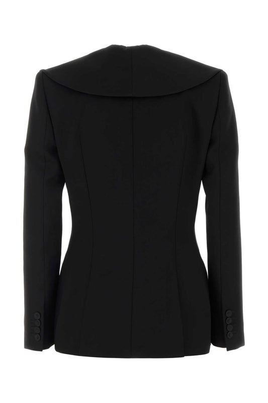 JACKET_A006JOQJAGJ_1000_Image_2