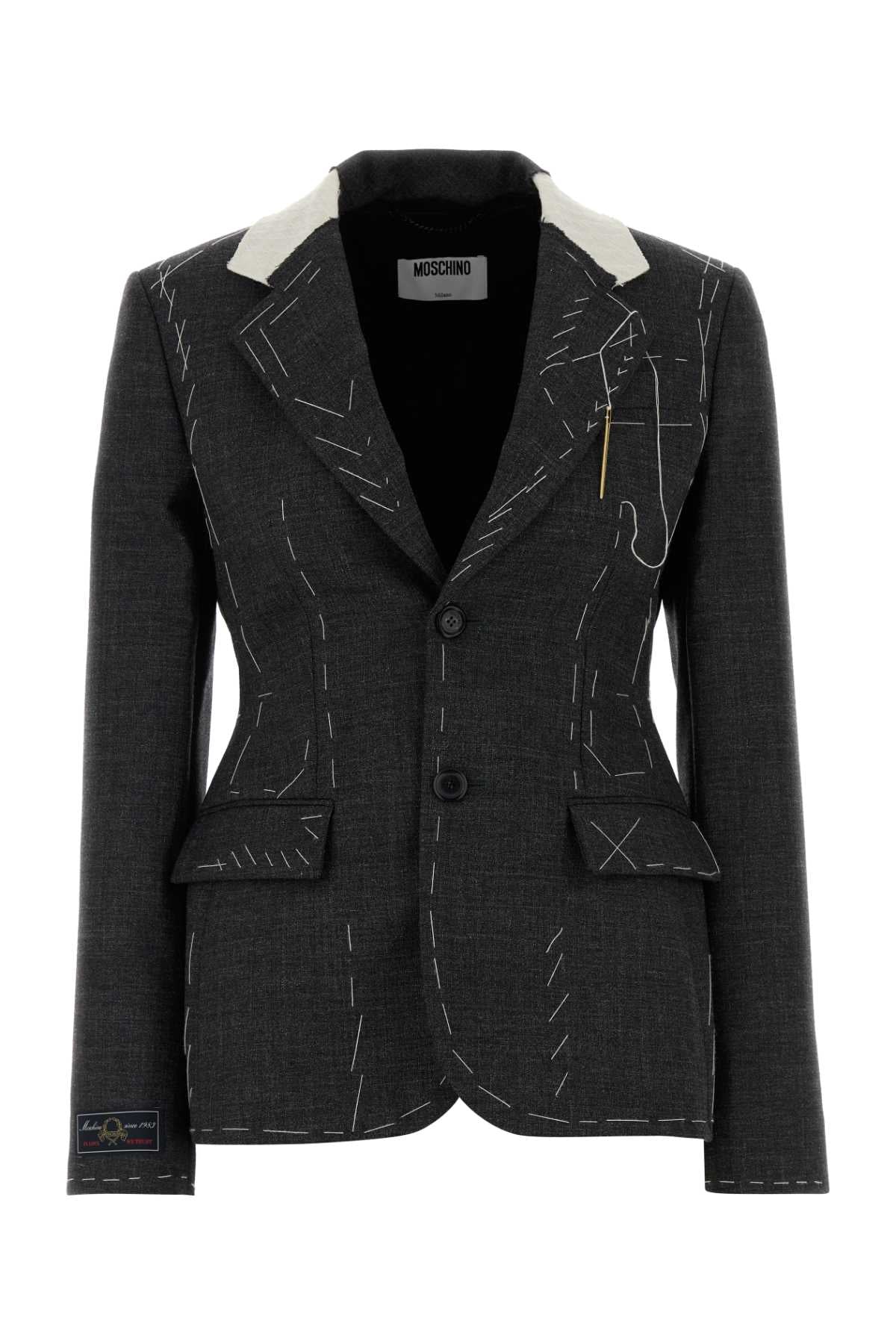 JACKET_A05025417_3500_Image_1