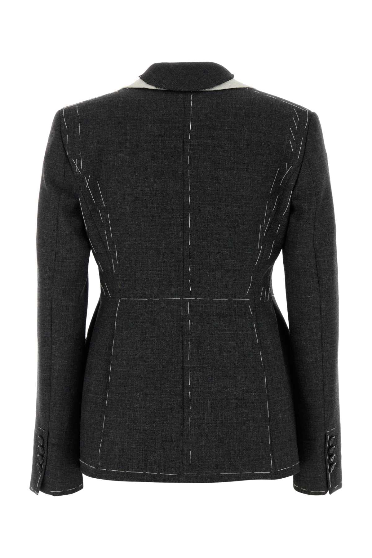 JACKET_A05025417_3500_Image_2