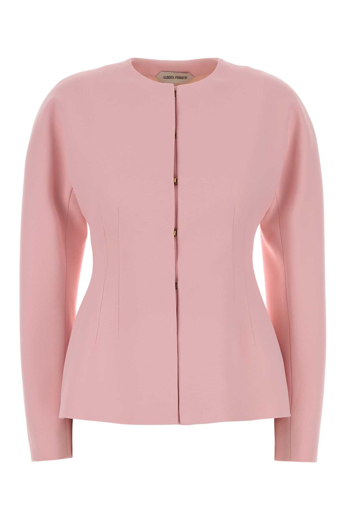 JACKET_A05031634_0224_Image_1