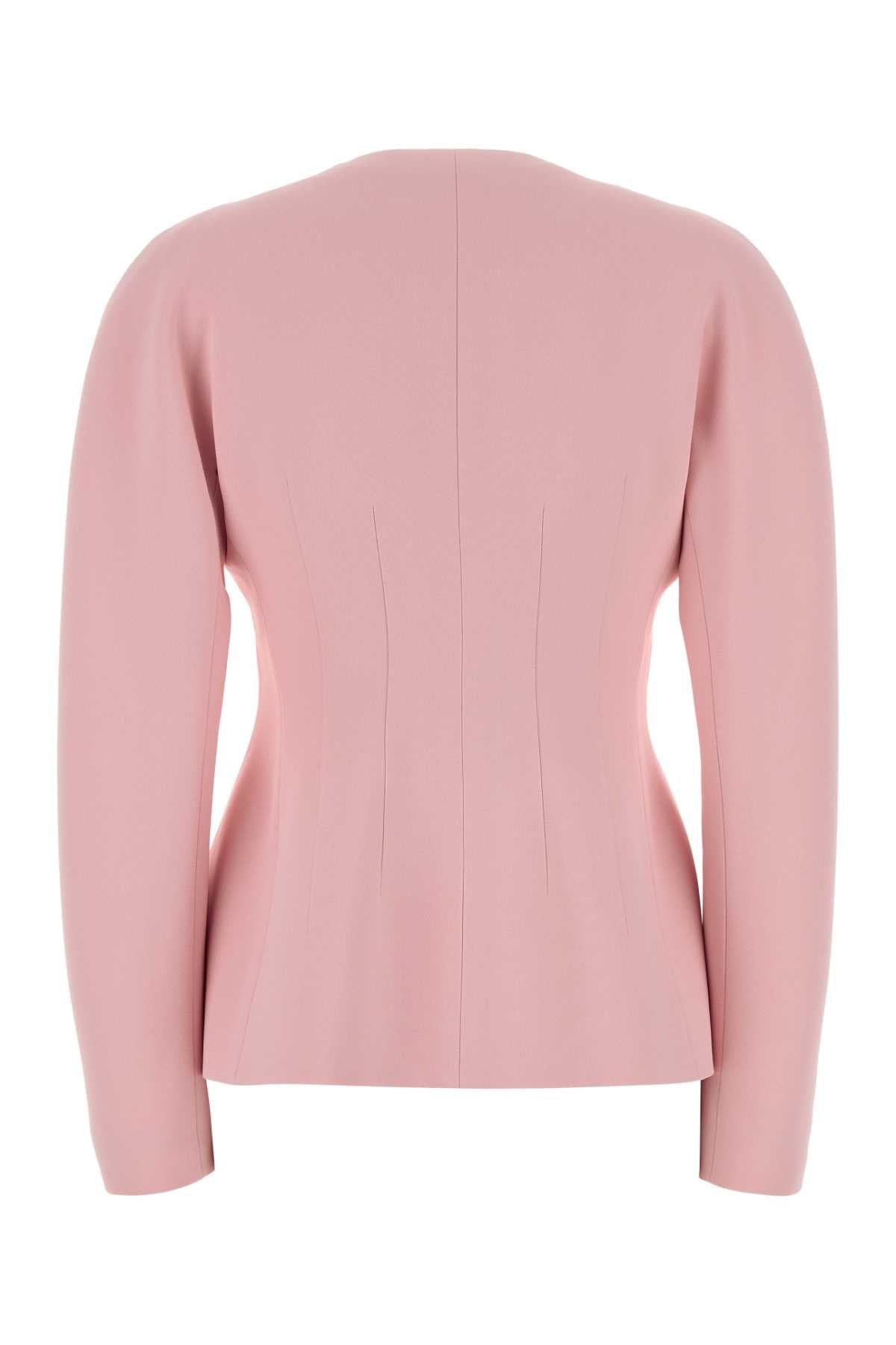 JACKET_A05031634_0224_Image_2