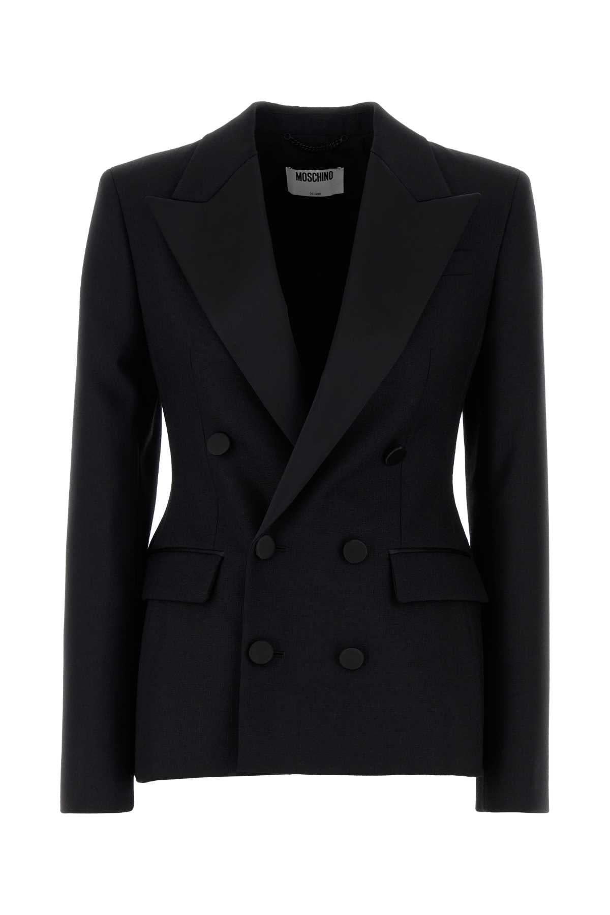 JACKET_A05035417_2555_Image_1