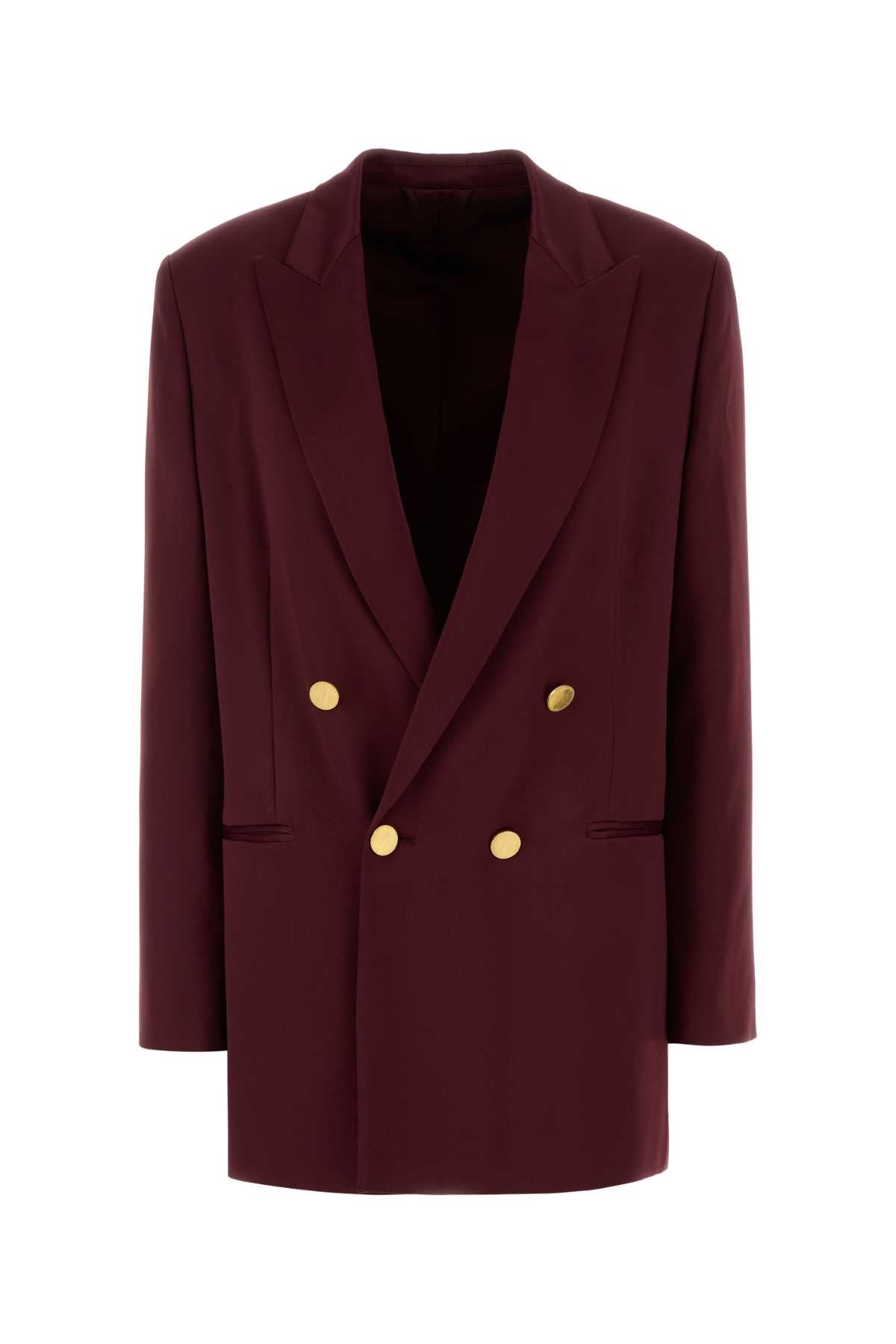 JACKET_A05056627_0150_Image_1