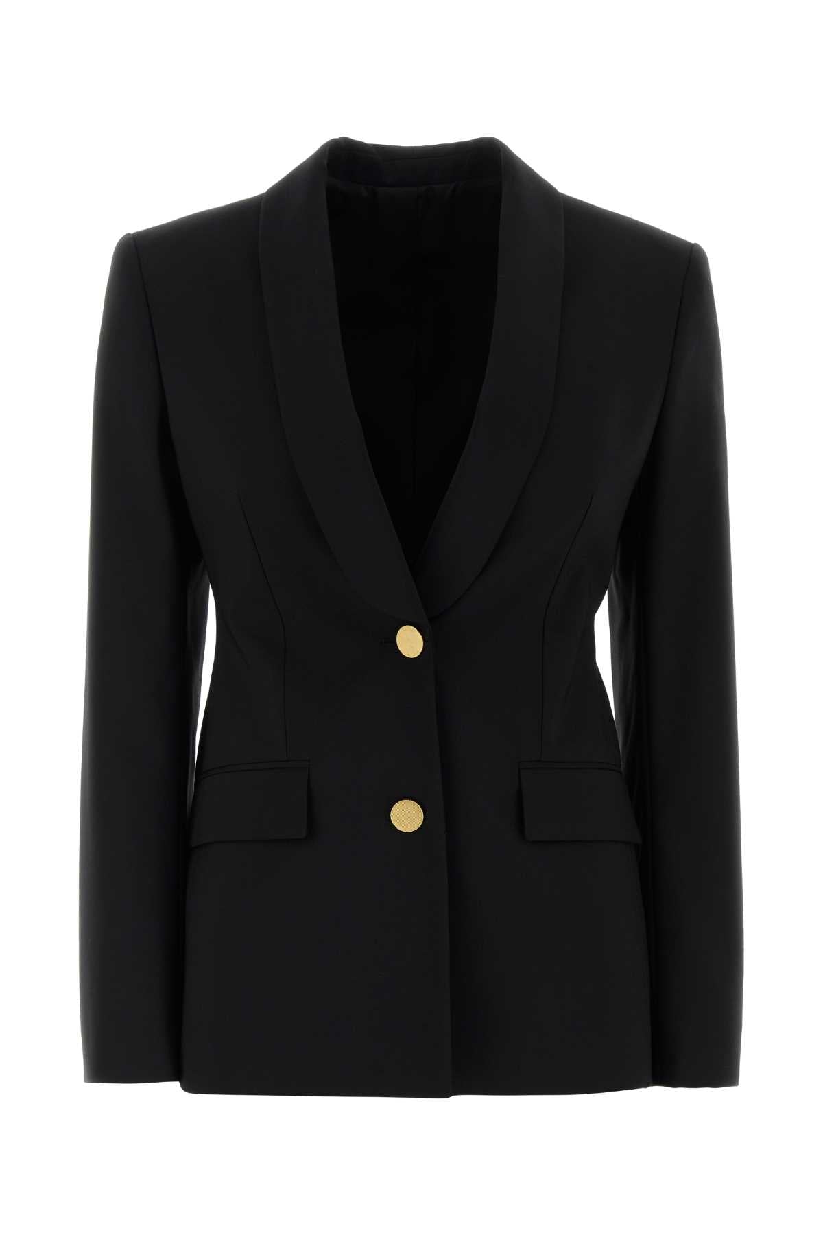 JACKET_A05076635_0555_Image_1