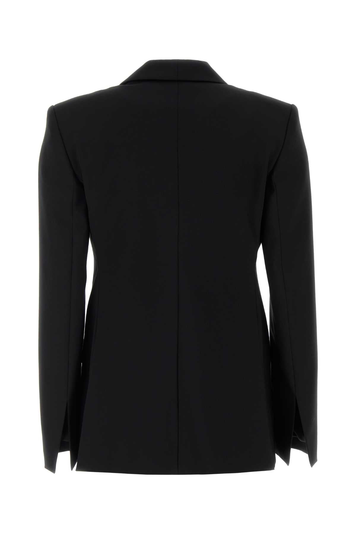 JACKET_A05076635_0555_Image_2