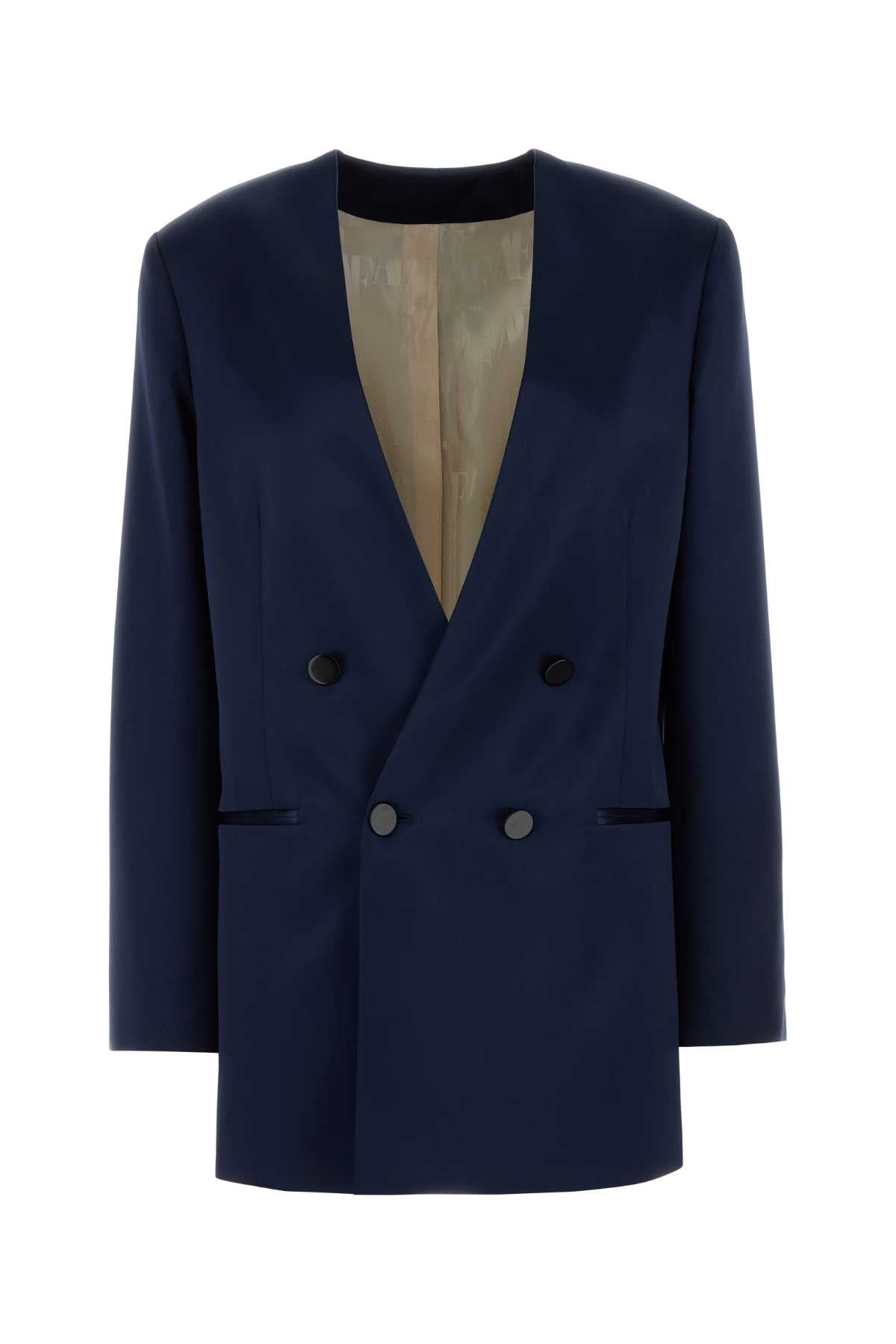 JACKET_A05081627_0290_Image_1
