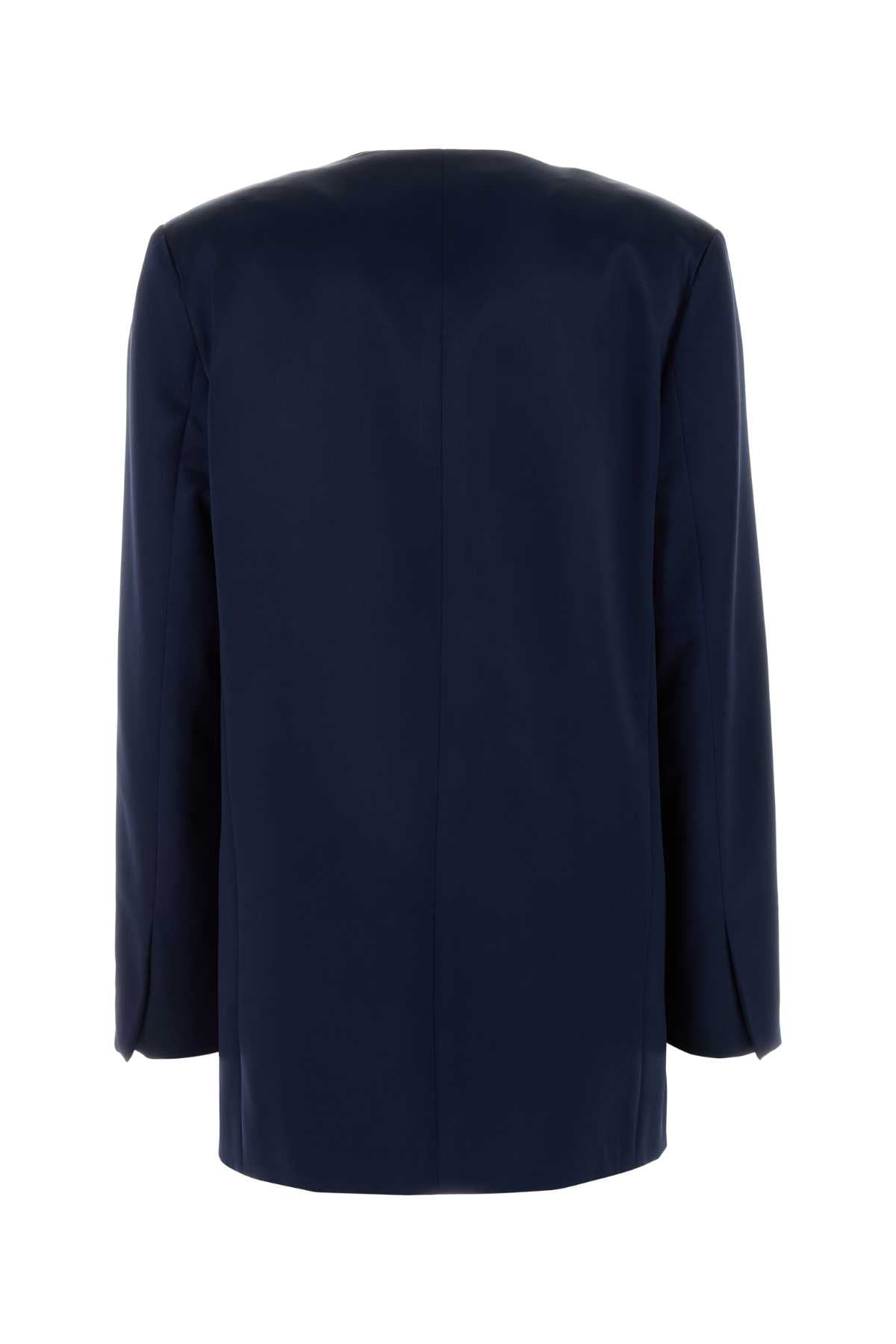 JACKET_A05081627_0290_Image_2