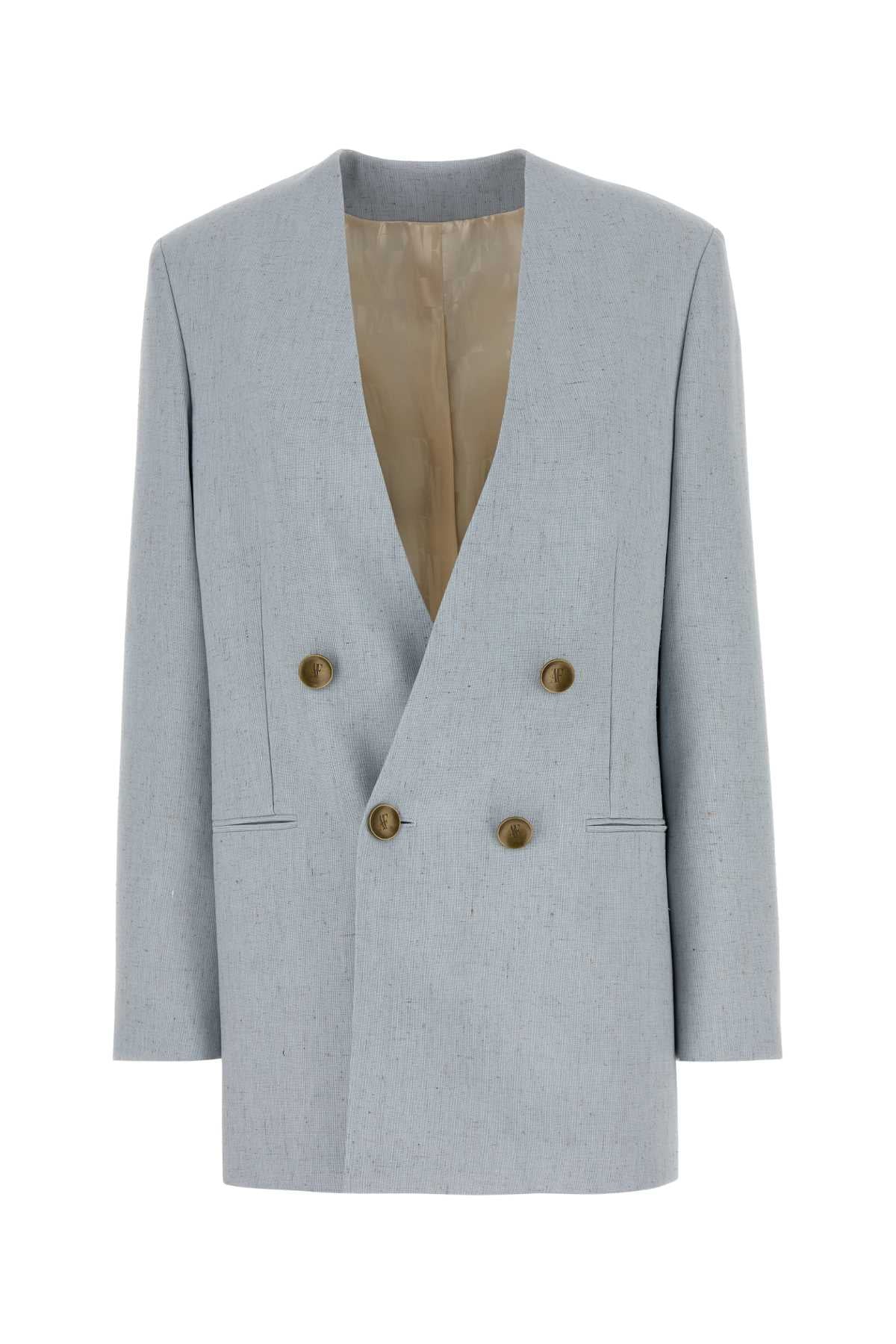JACKET_A05081636_0293_Image_1