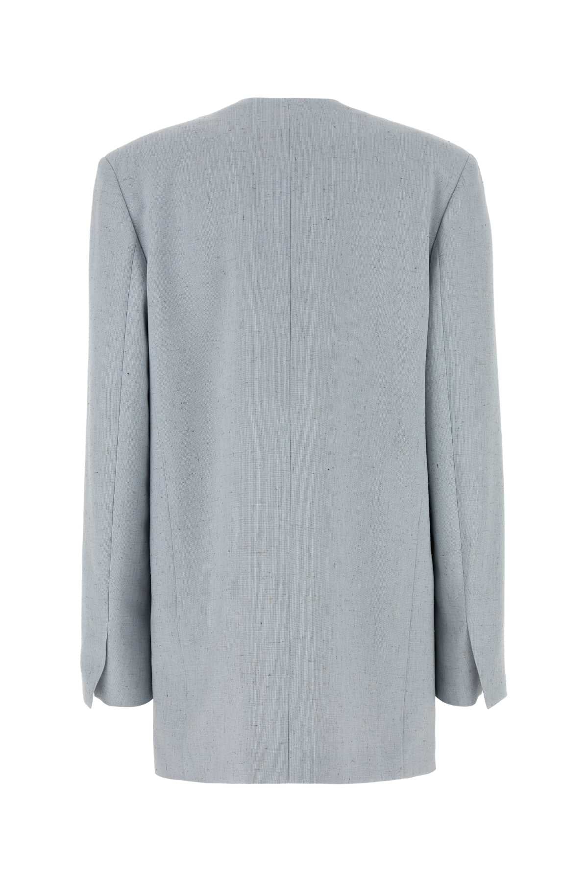 JACKET_A05081636_0293_Image_2