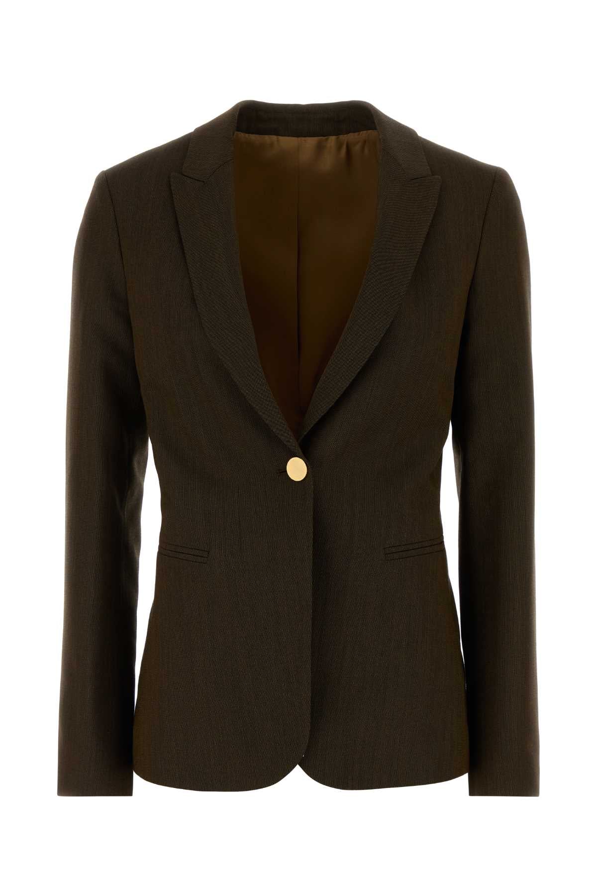 JACKET_A05096639_1102_Image_1