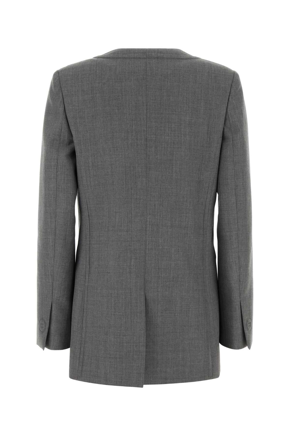 JACKET_A05100522_0497_Image_2