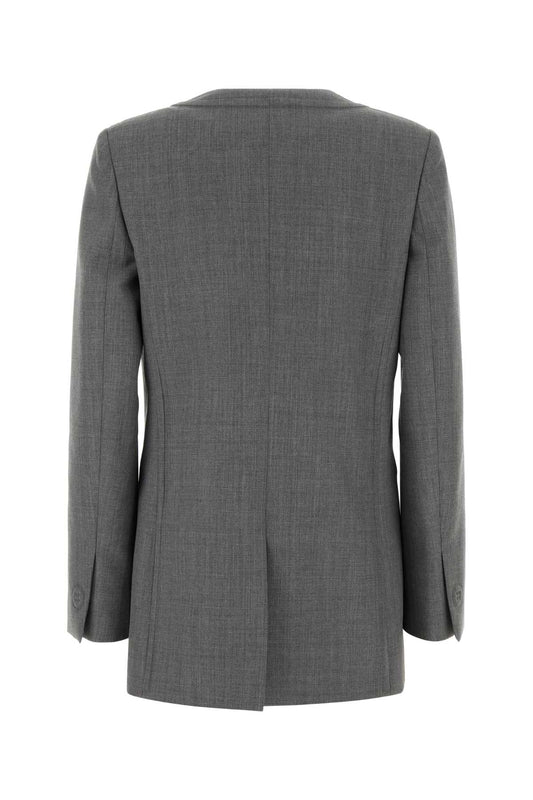 JACKET_A05100522_0497_Image_2