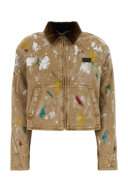 JACKET_A05140540_2466_Image_1