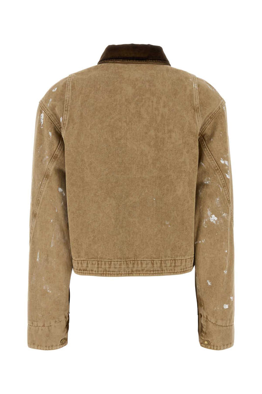 JACKET_A05140540_2466_Image_2