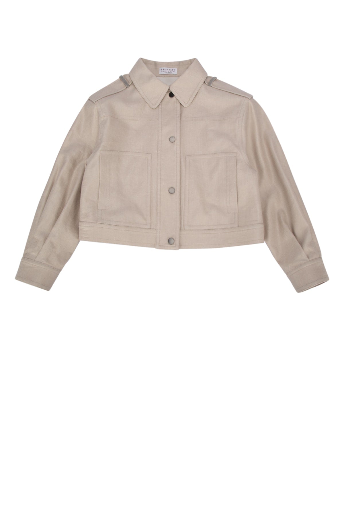 JACKET_BH500S032A_C1072_Image_1