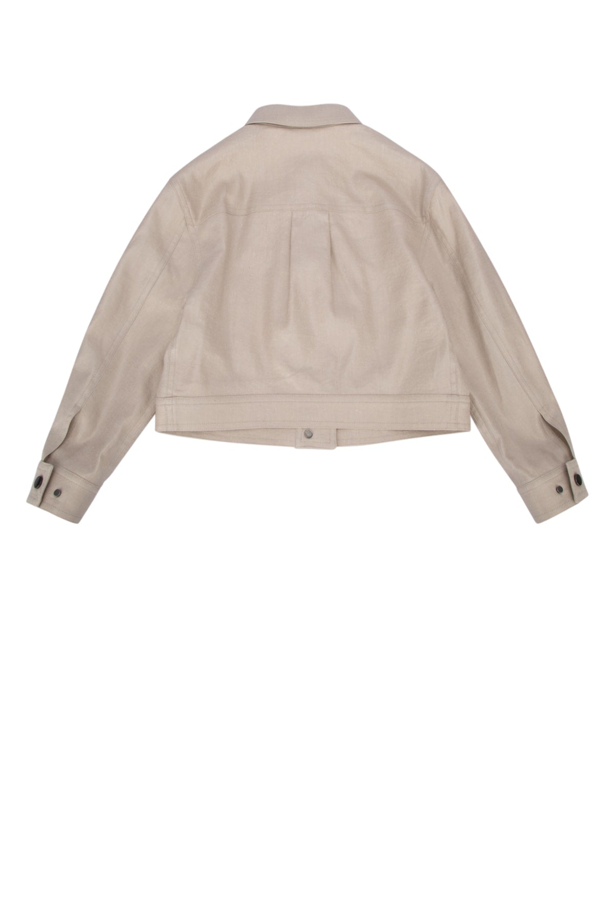 JACKET_BH500S032A_C1072_Image_2