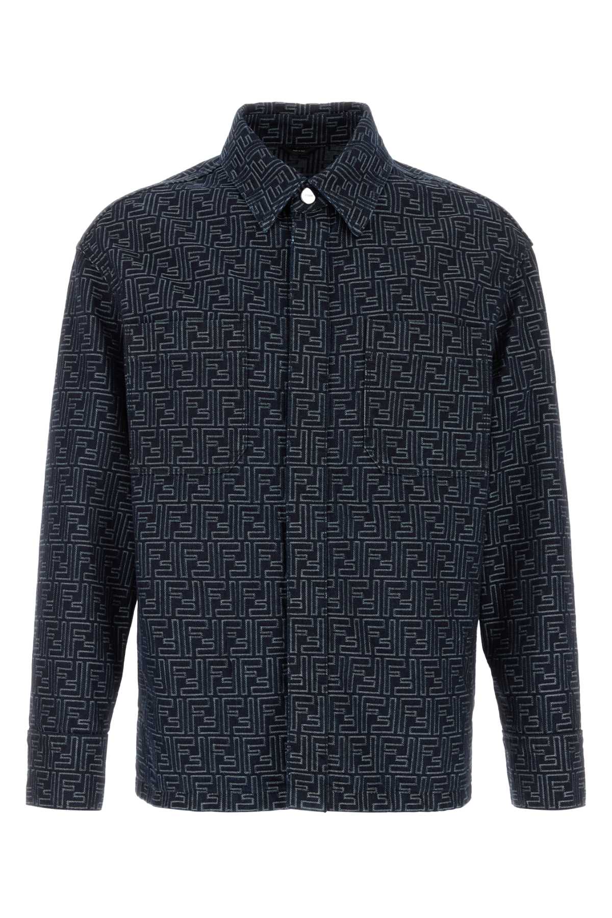 JACKET_BLUE_DENIM_FF_FW1321AUX4_F0BUZ_Image_1