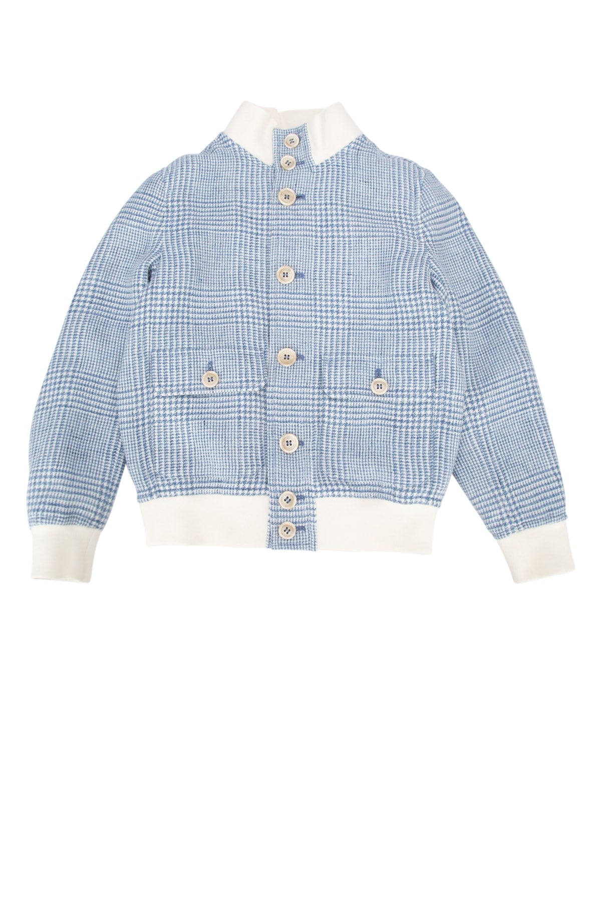 JACKET_BS485O956A_CMX54_Image_1