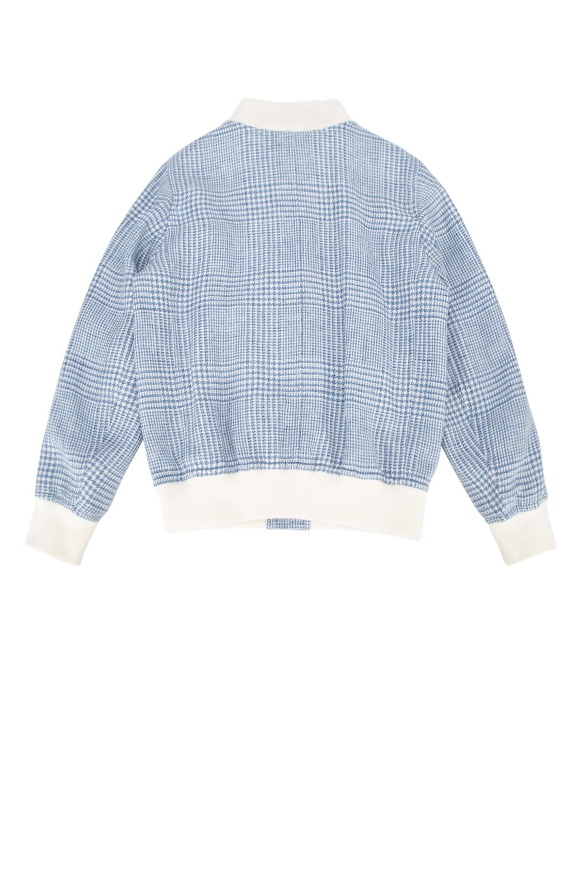 JACKET_BS485O956A_CMX54_Image_2