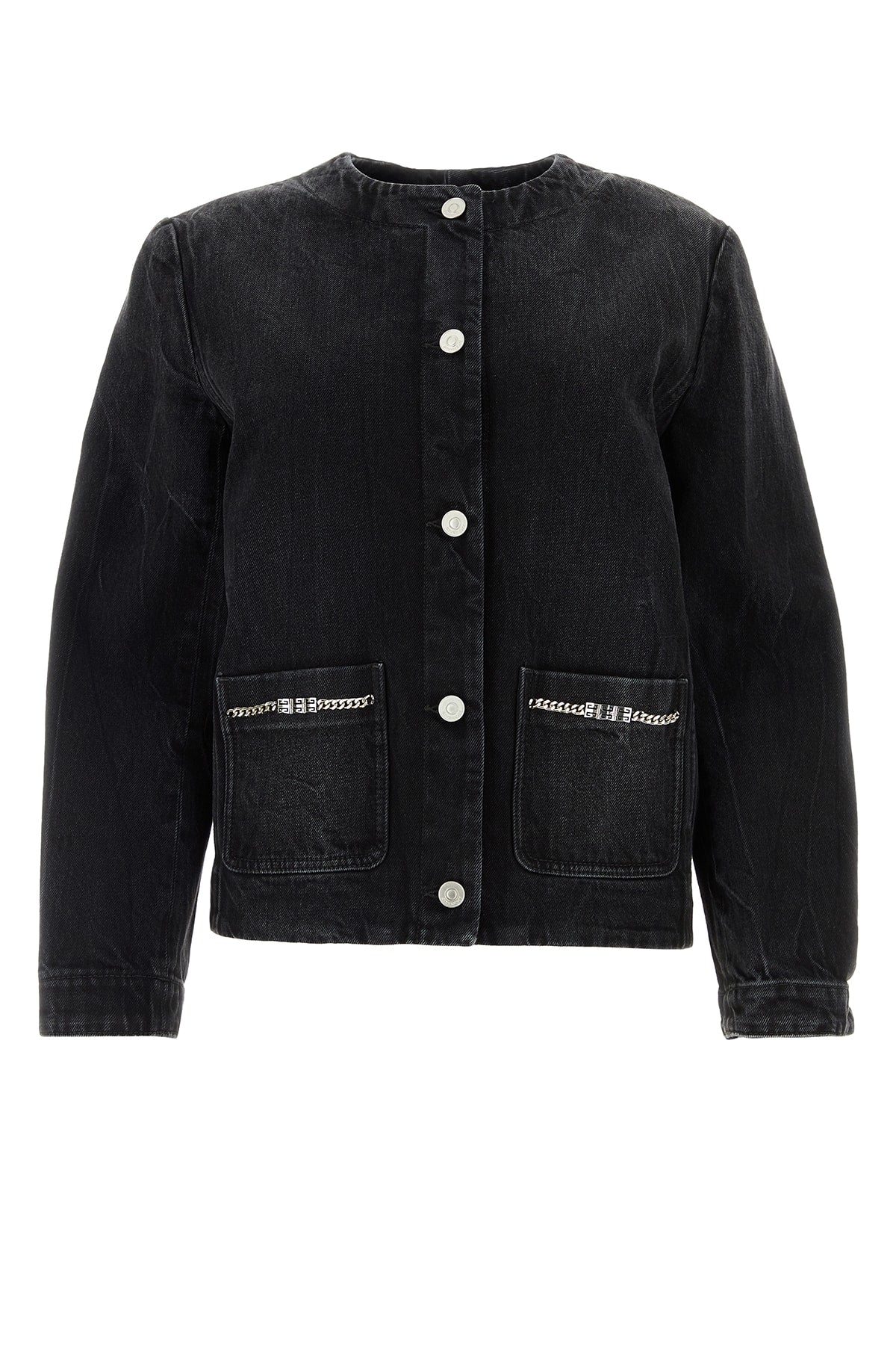 JACKET_BW00NB5Y3P_001_Image_1