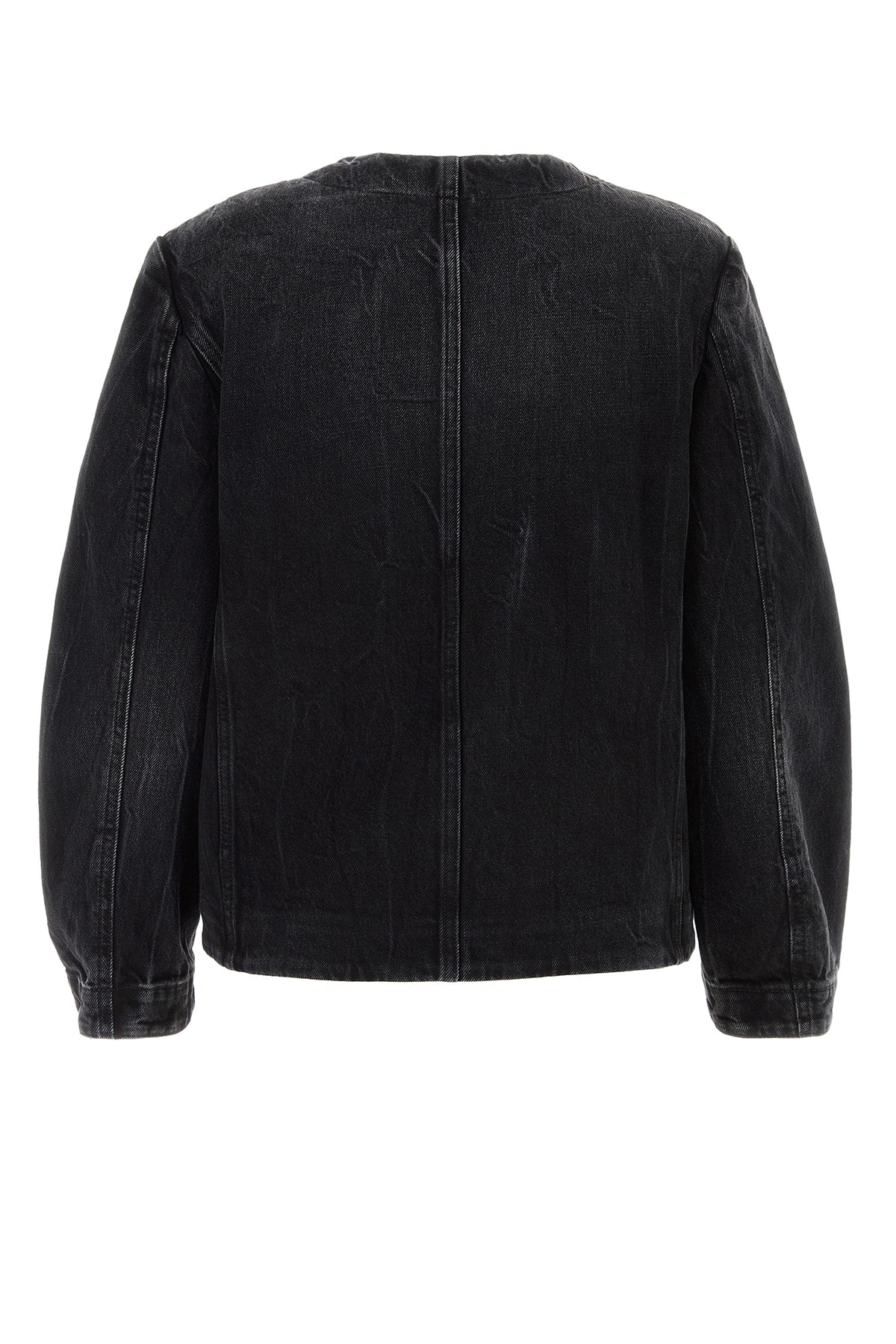 JACKET_BW00NB5Y3P_001_Image_2