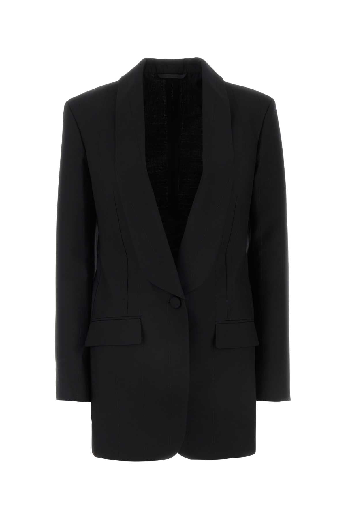 JACKET_BW30JL15KP_001_Image_1