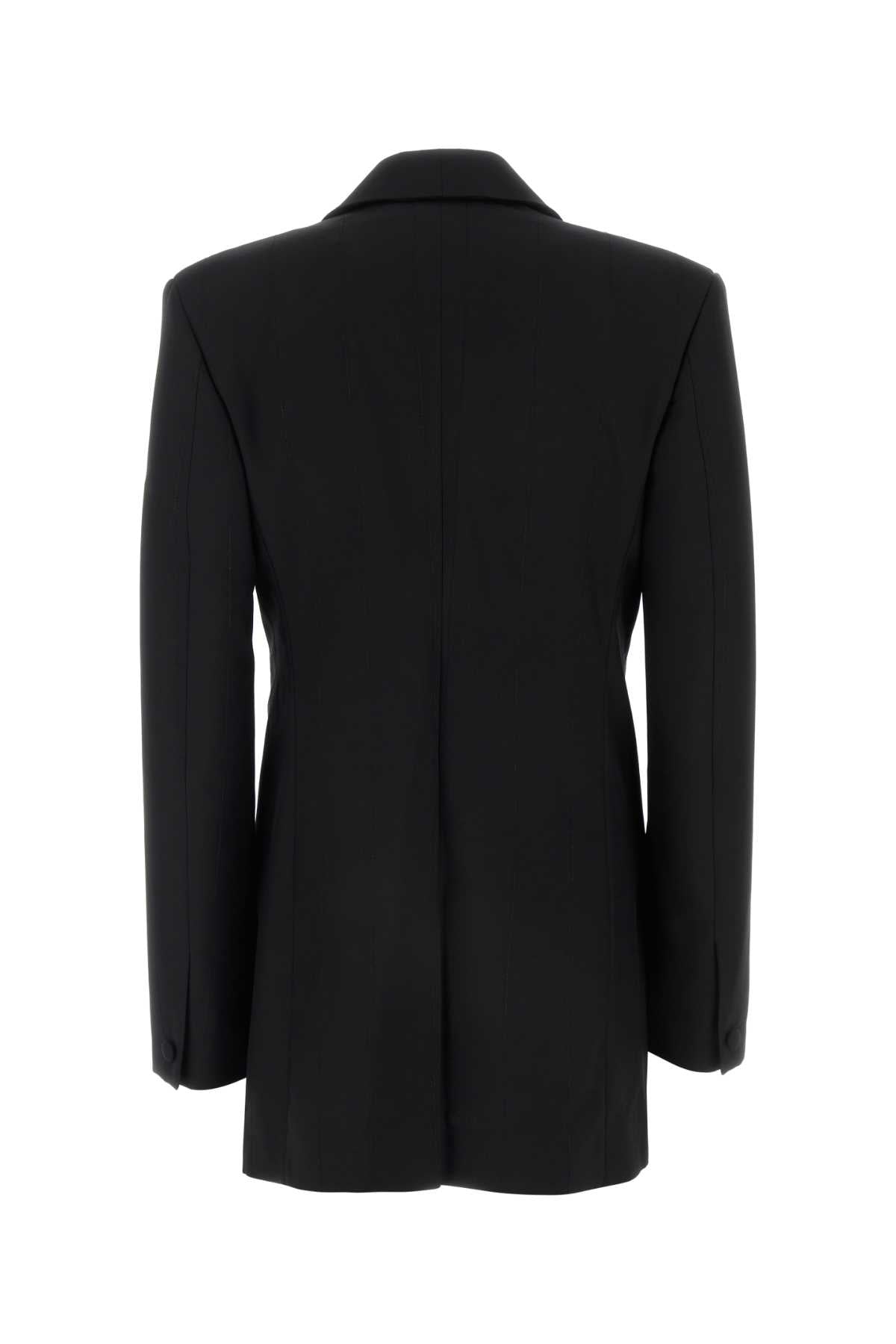 JACKET_BW30JL15KP_001_Image_2