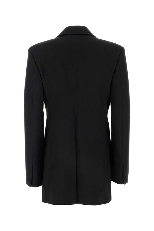 JACKET_BW30JL15KP_001_Image_2