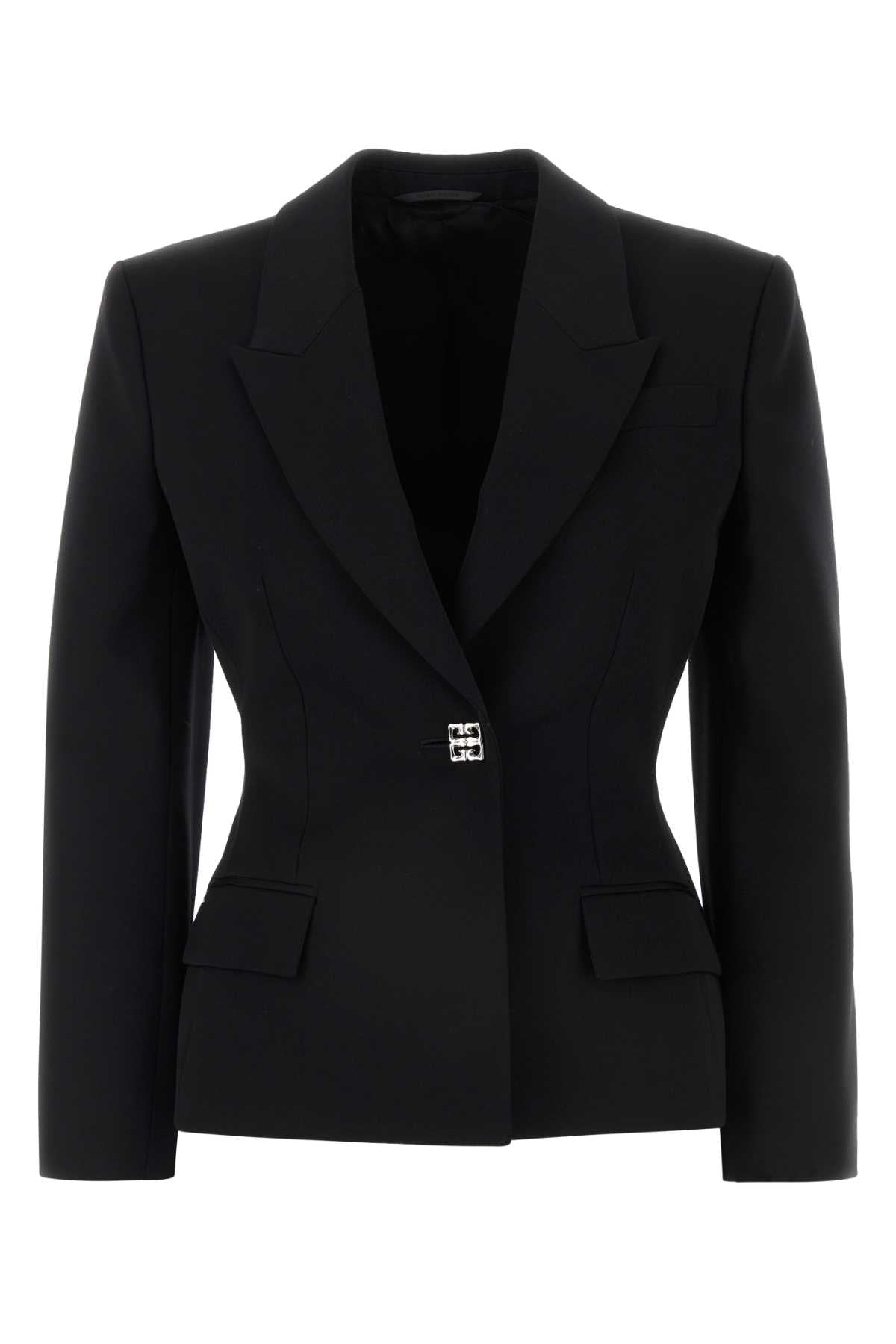 JACKET_BW30JM15CT_001_Image_1