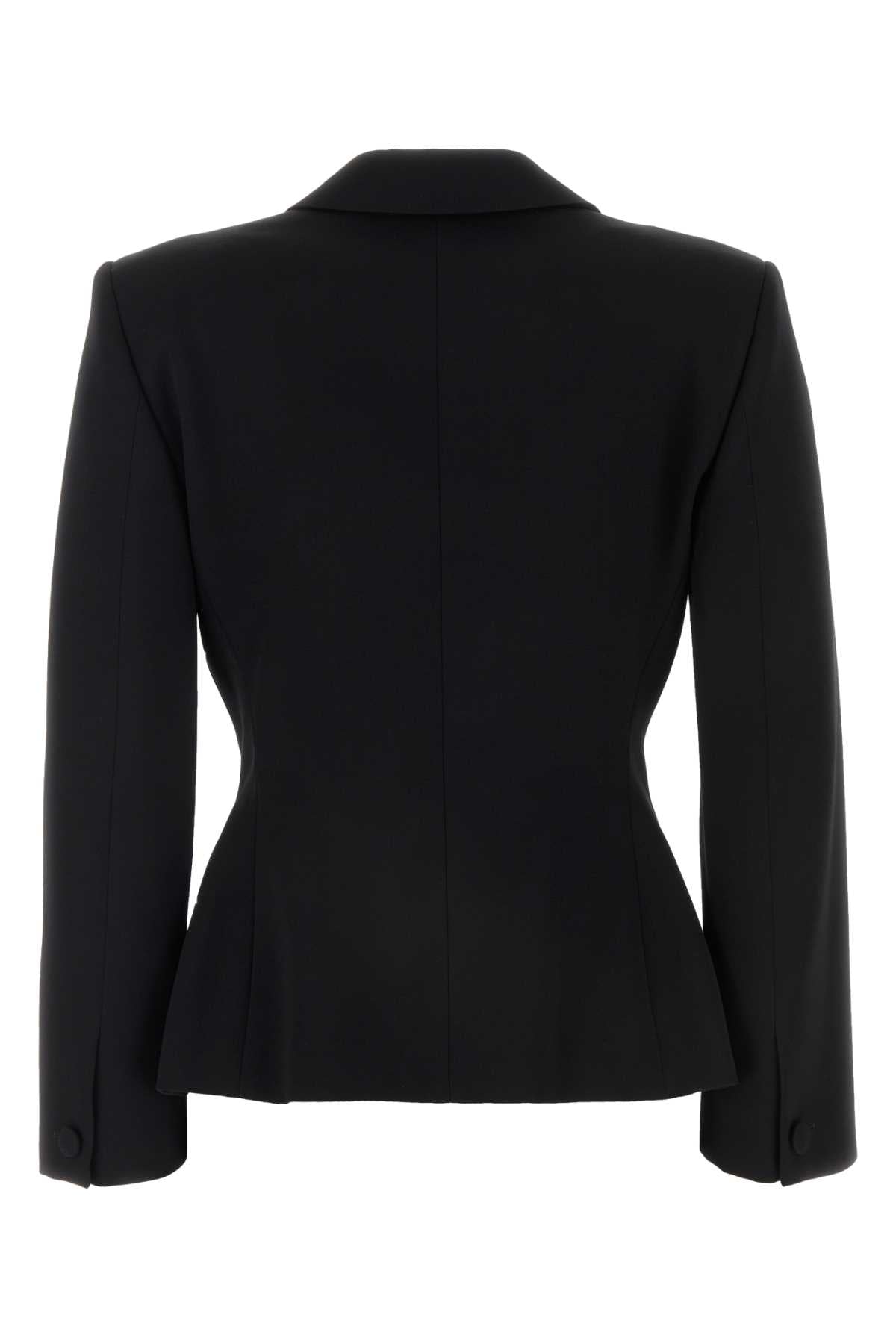 JACKET_BW30JM15CT_001_Image_2