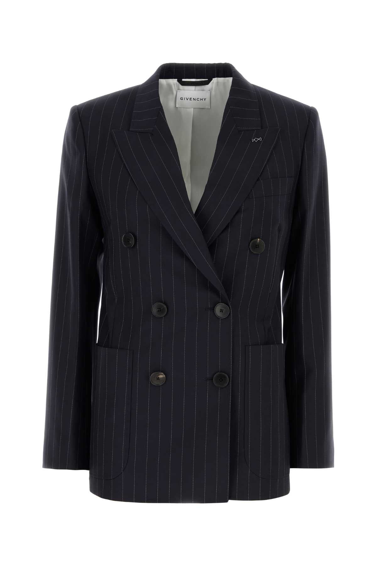 JACKET_BW30QW16UQ_499_Image_1