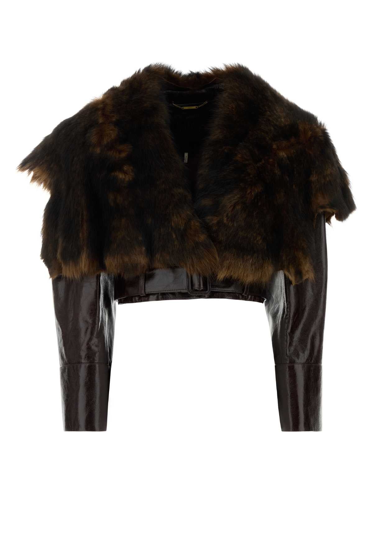 JACKET_CH25WCV55223_22Q_Image_1