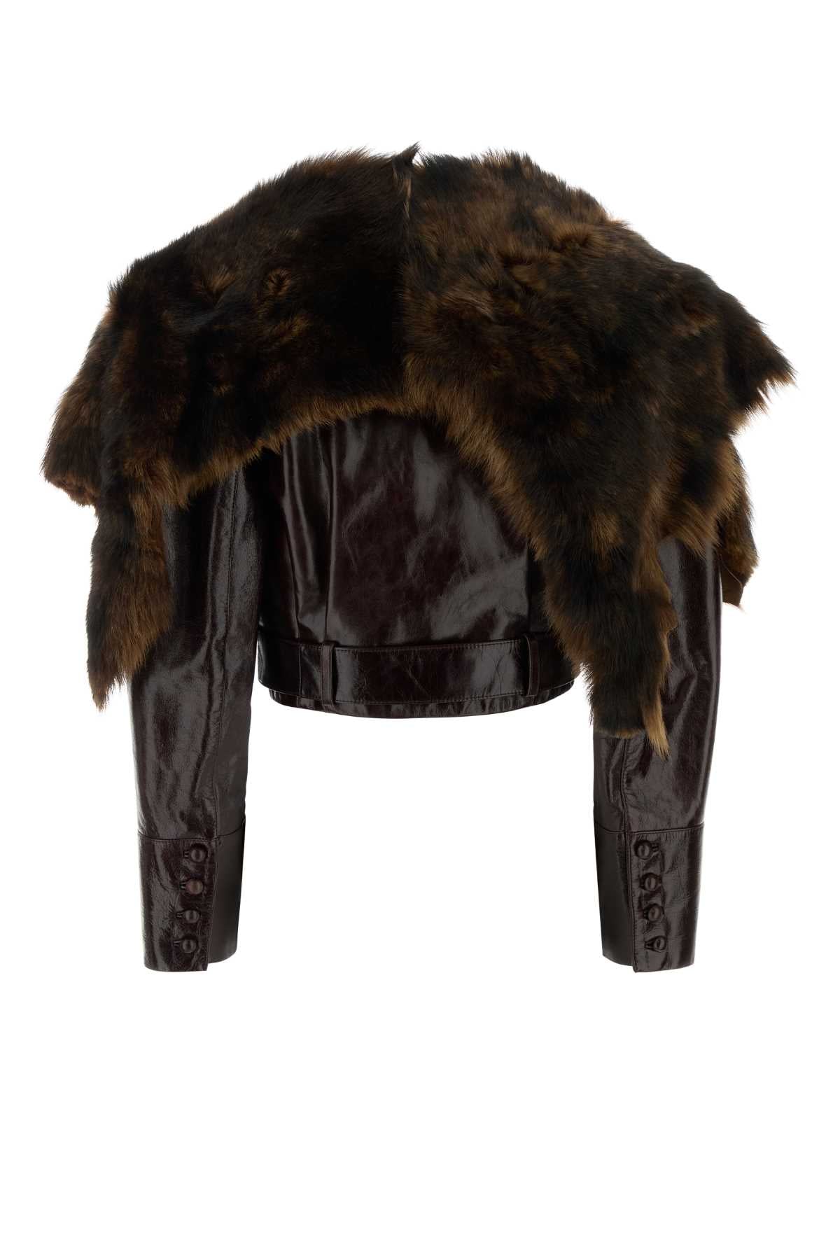 JACKET_CH25WCV55223_22Q_Image_2