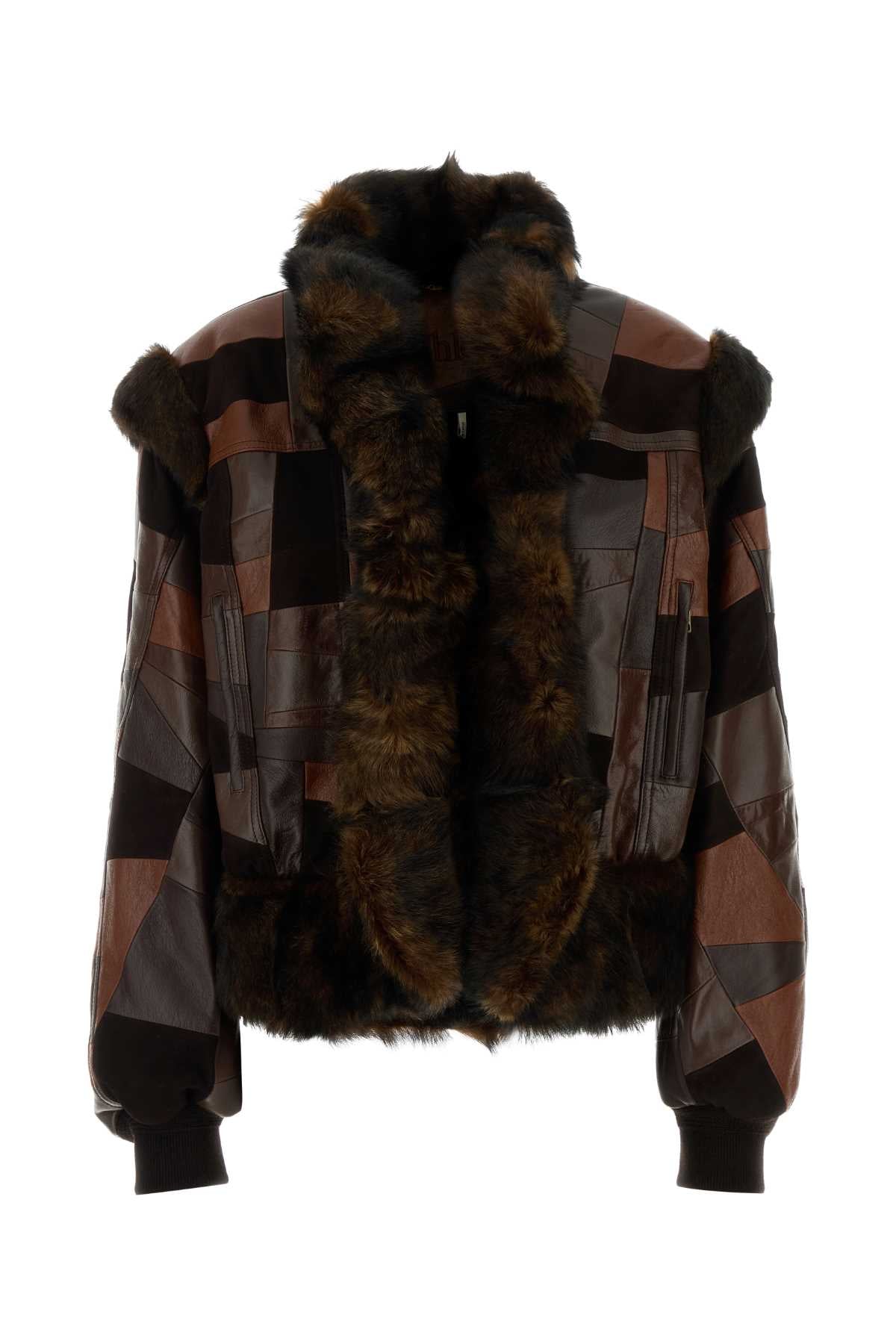 JACKET_CH25WCV73932_22U_Image_1