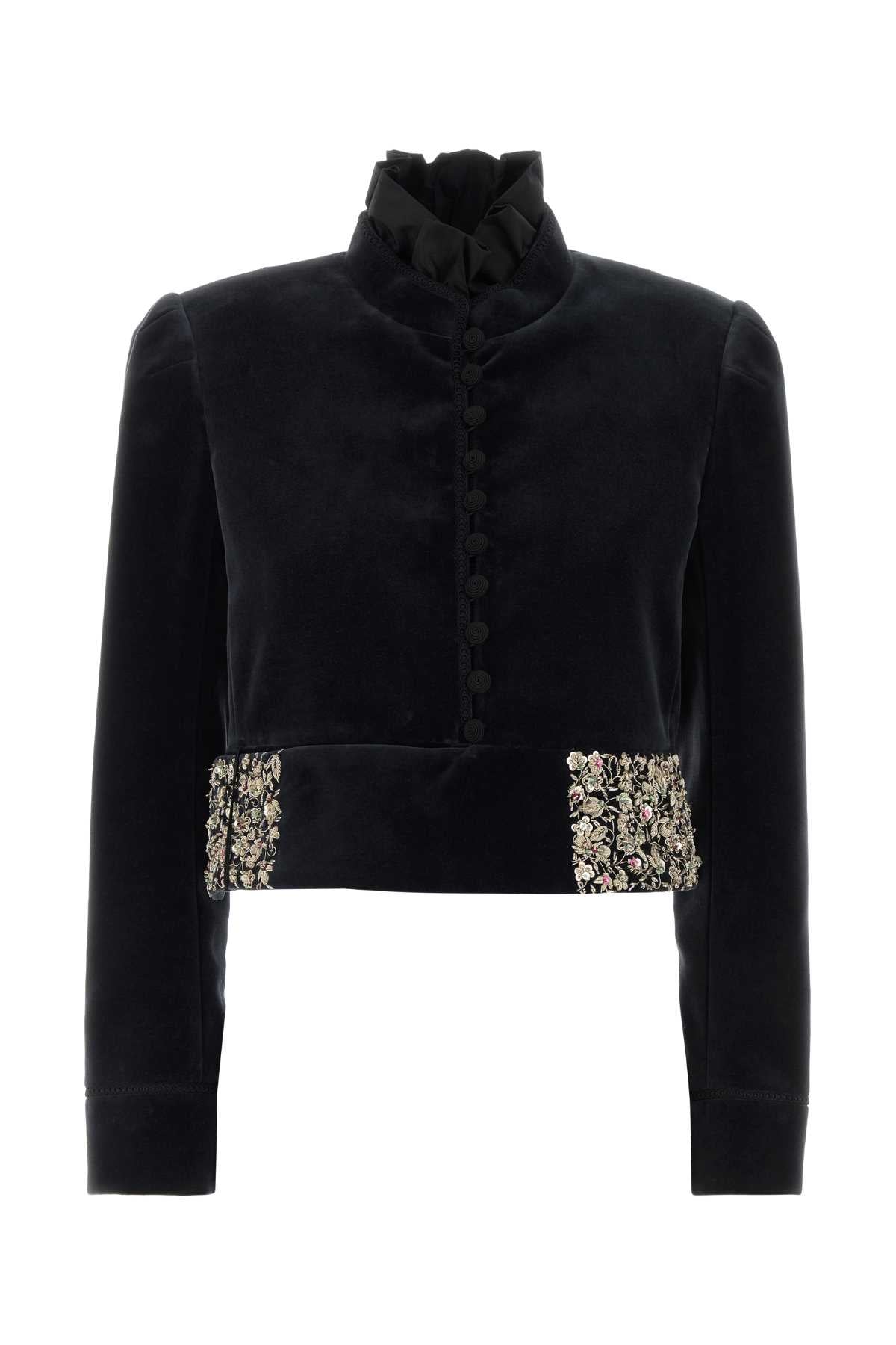 JACKET_CH25WVE81091_070_Image_1