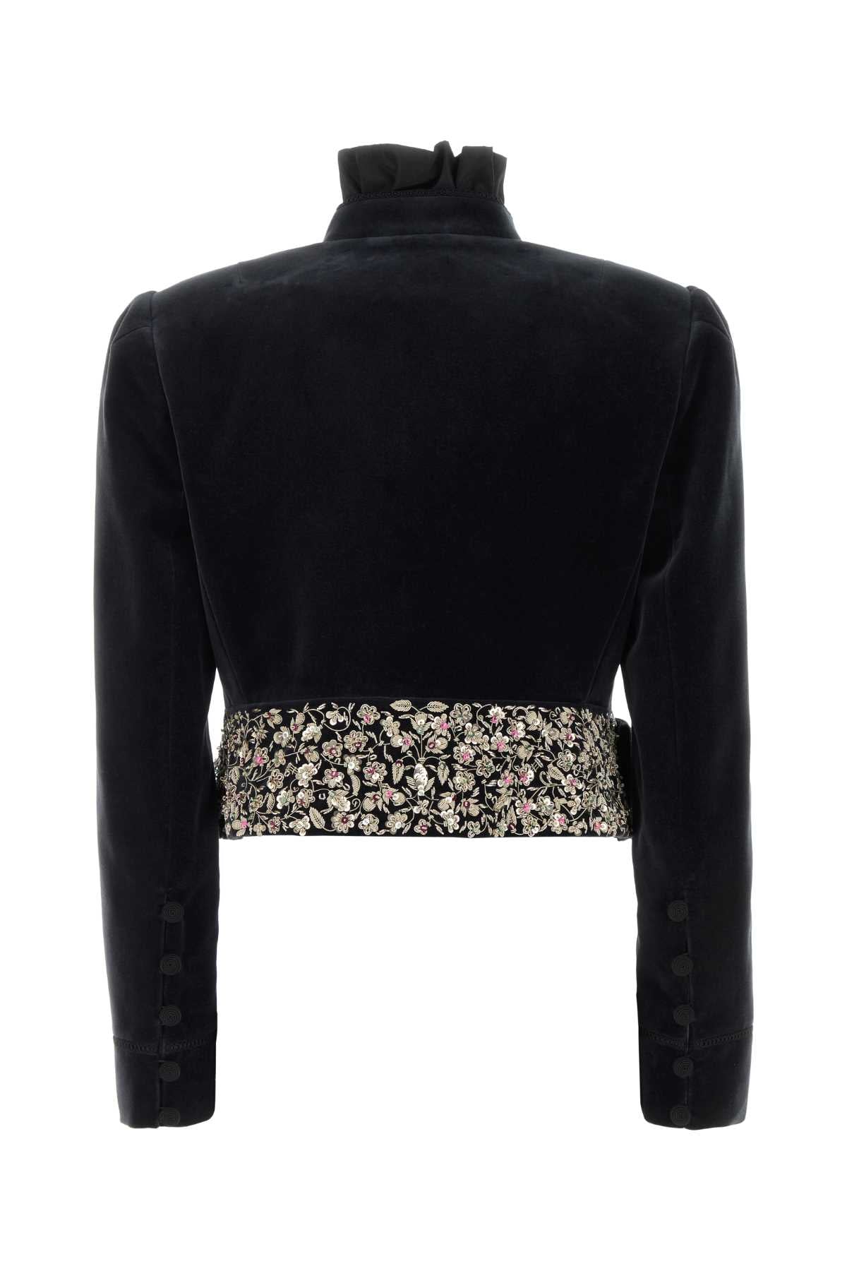 JACKET_CH25WVE81091_070_Image_2