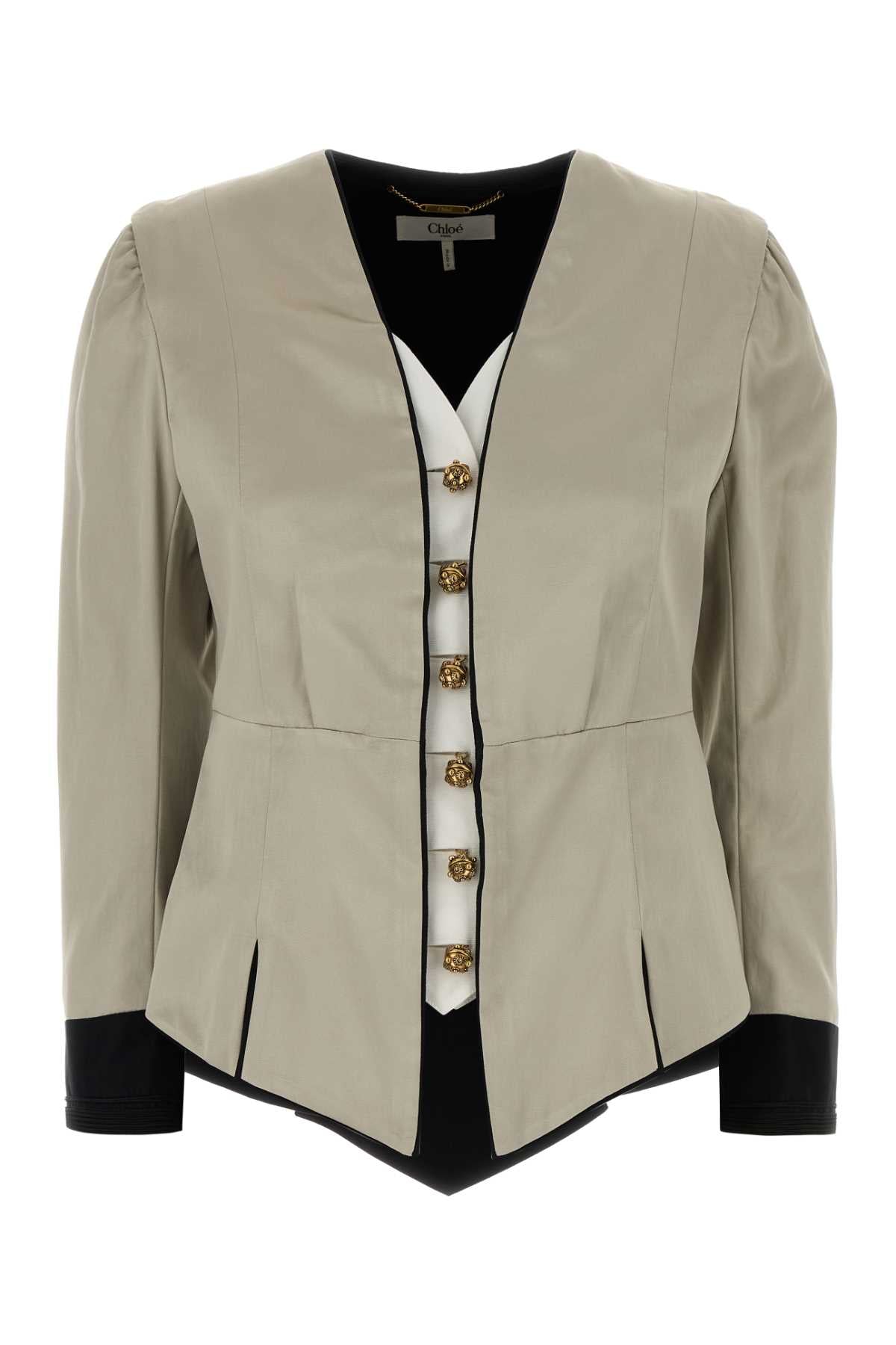 JACKET_CHC25WVE03056_095_Image_1
