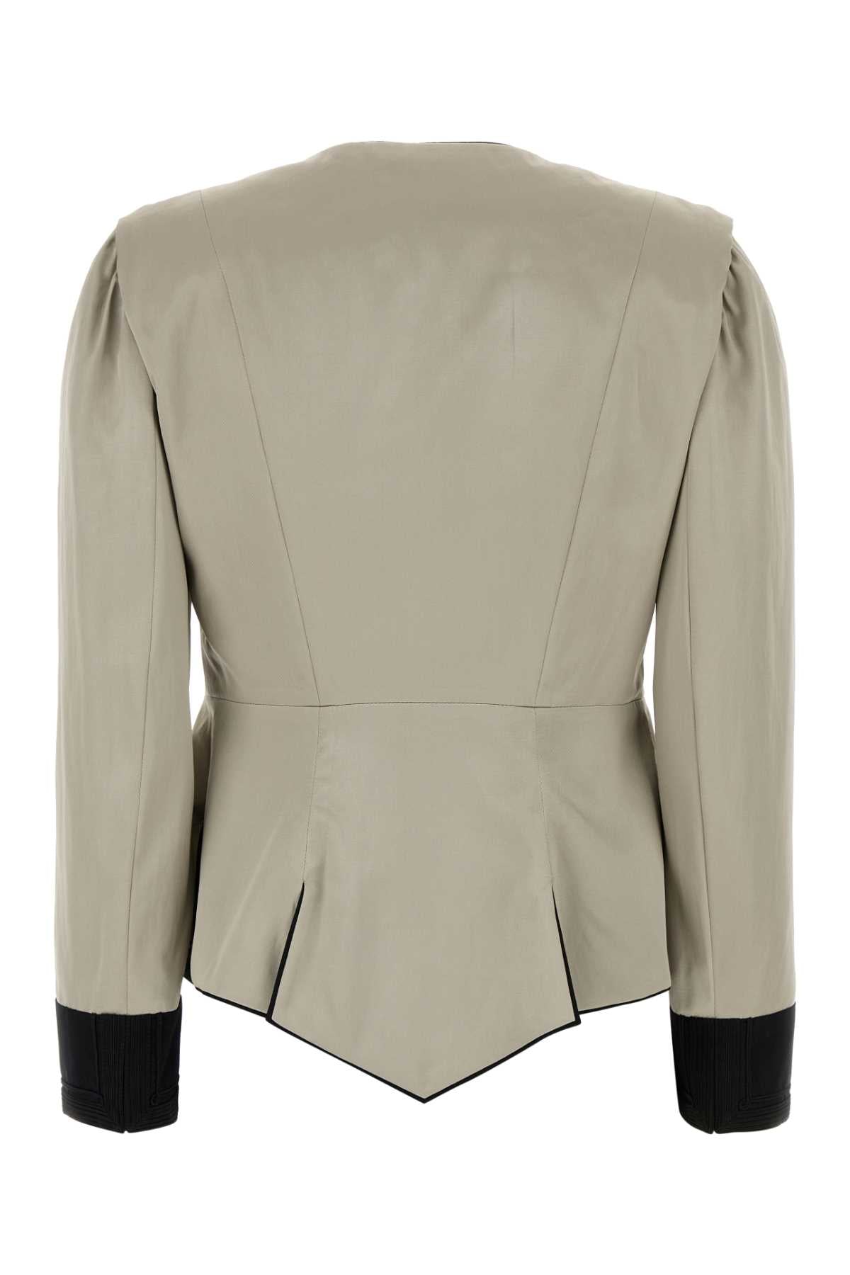 JACKET_CHC25WVE03056_095_Image_2
