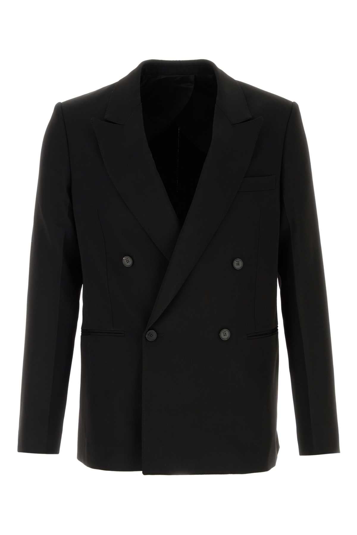 JACKET_DB_BATAVIA_FJ0999B1H7_F0QA1_Image_1