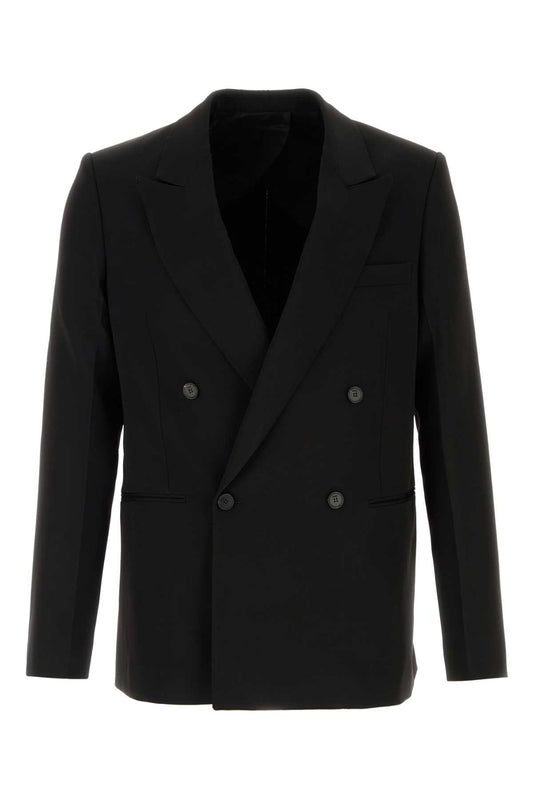 JACKET_DB_BATAVIA_FJ0999B1H7_F0QA1_Image_1