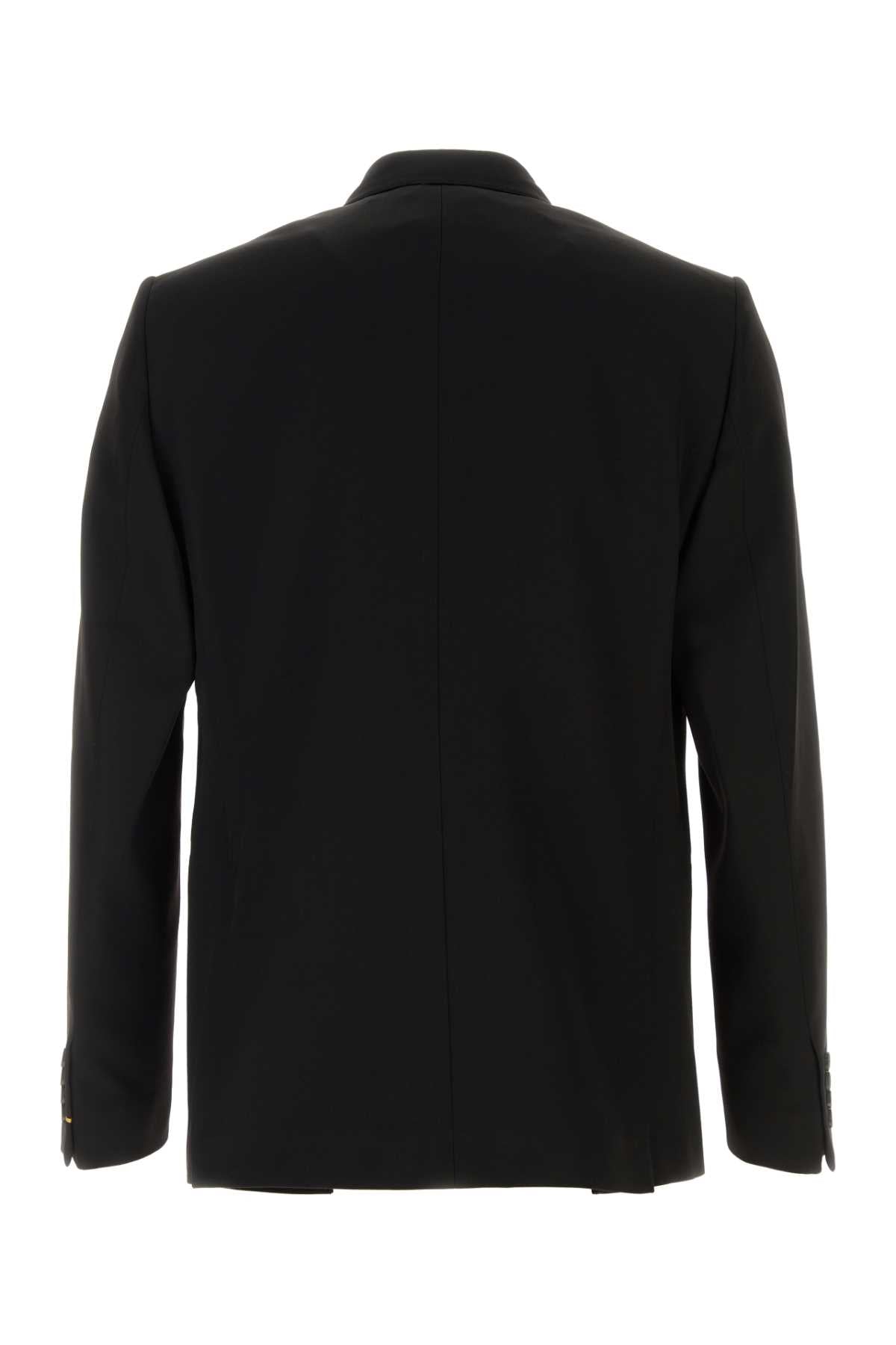JACKET_DB_BATAVIA_FJ0999B1H7_F0QA1_Image_2