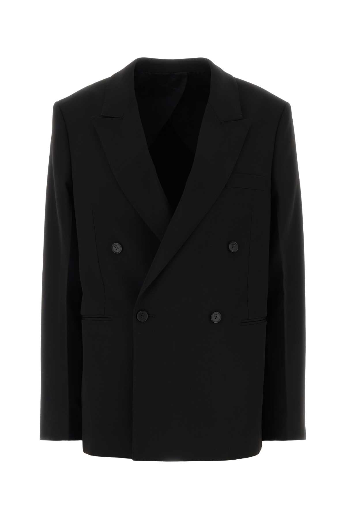 JACKET_DB_BATAVIA_FJ7742B1H7_F0QA1_Image_1