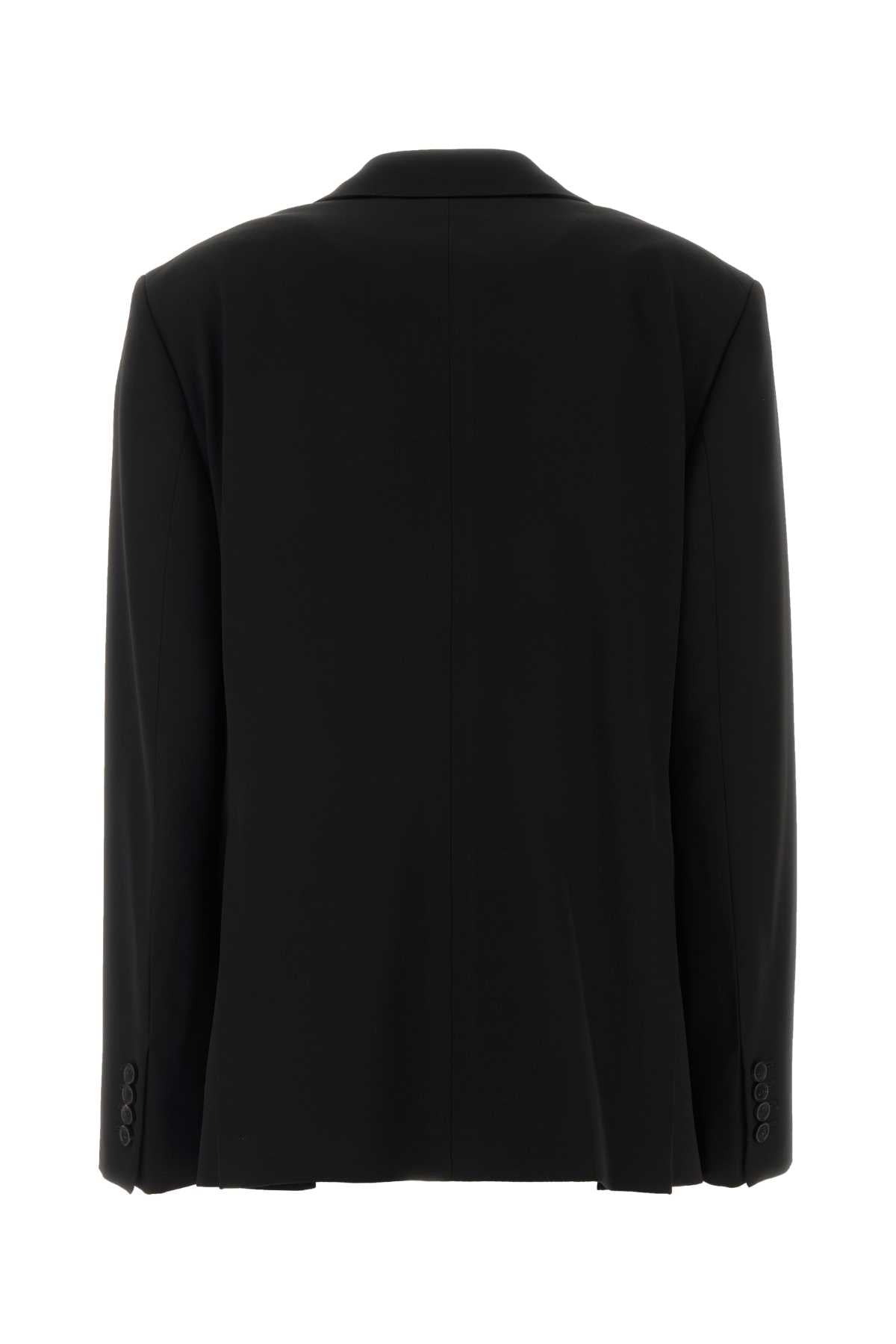 JACKET_DB_BATAVIA_FJ7742B1H7_F0QA1_Image_2