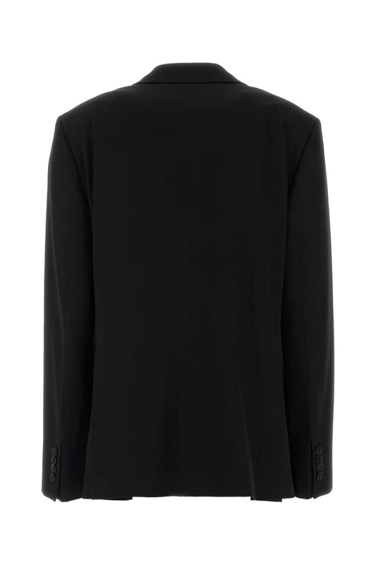 JACKET_DB_BATAVIA_FJ7742B1H7_F0QA1_Image_2