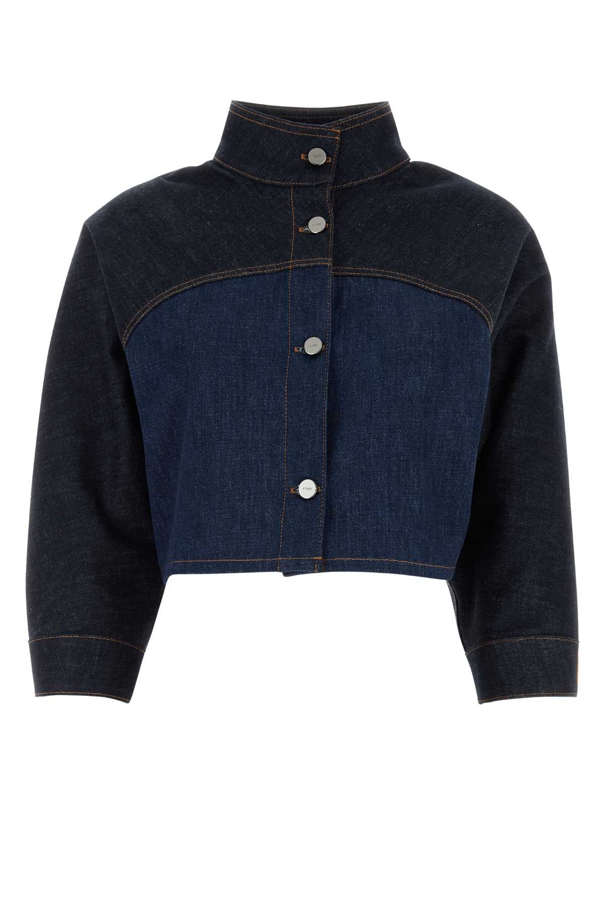 JACKET_DENIM_FLF793AT1A_F1PNC_Image_1