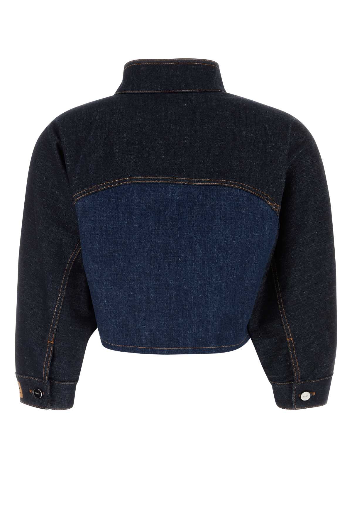 JACKET_DENIM_FLF793AT1A_F1PNC_Image_2