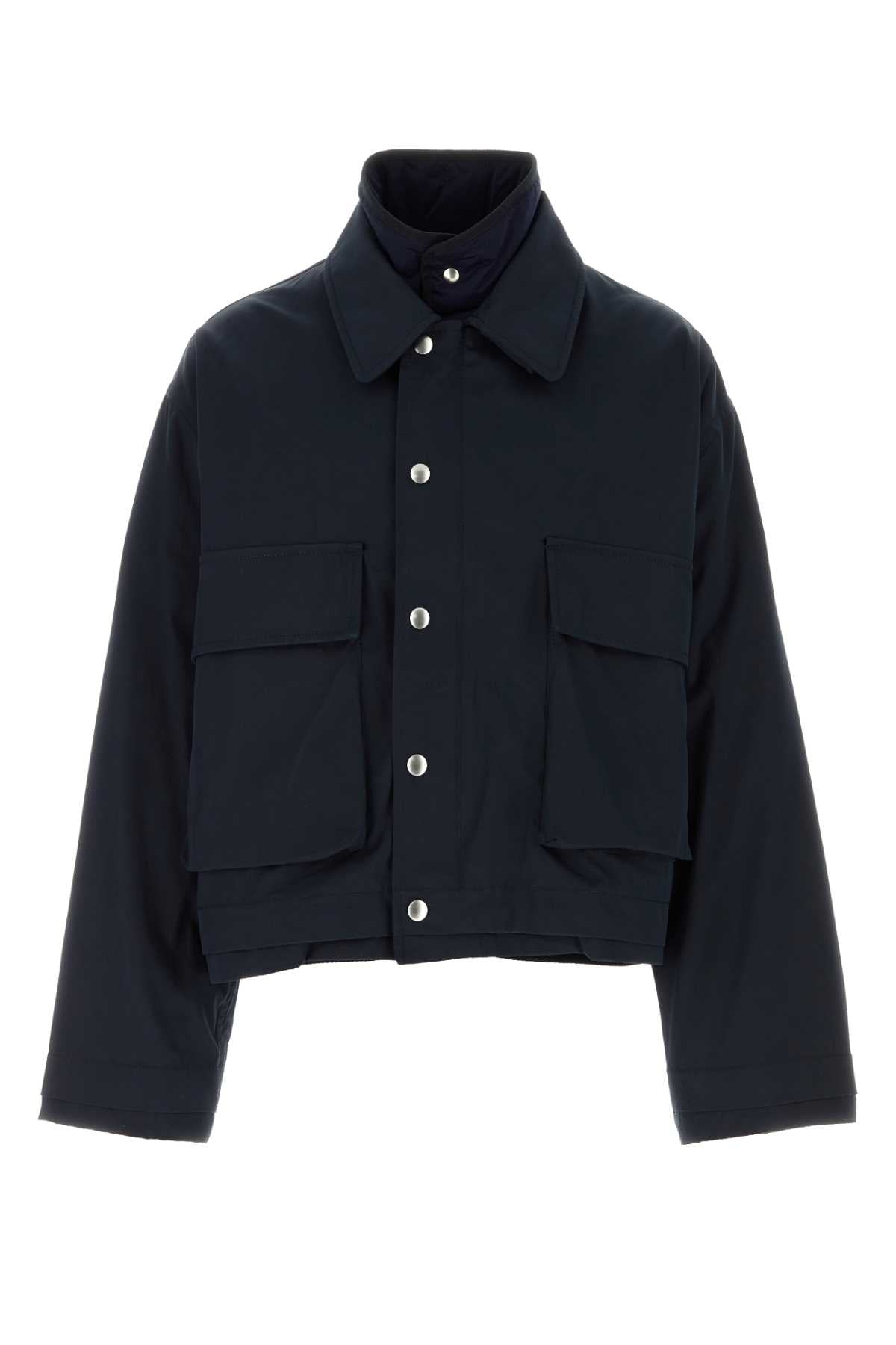 JACKET_DOUBLE_LAYER_CROP_794066V4CS0_4246_Image_1