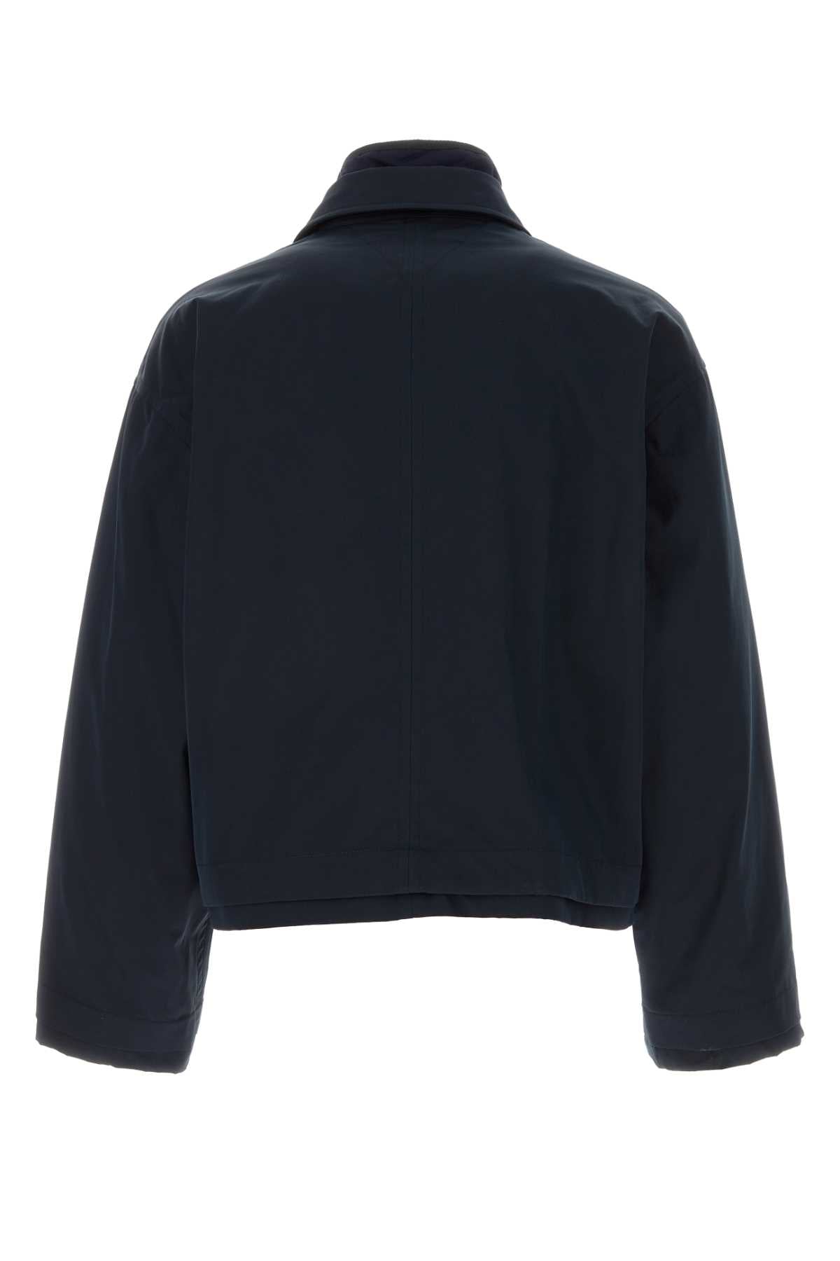 JACKET_DOUBLE_LAYER_CROP_794066V4CS0_4246_Image_2
