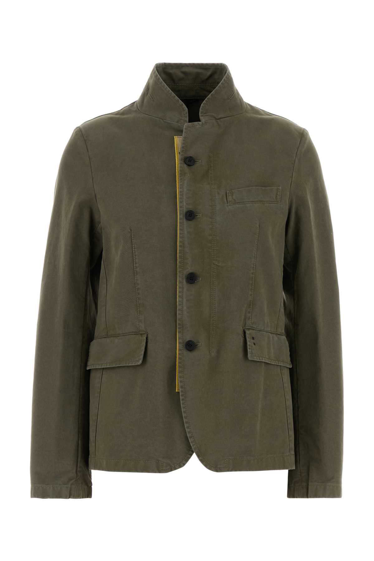 JACKET_DRILL_FJ7785AME4_F0QQ4_Image_1