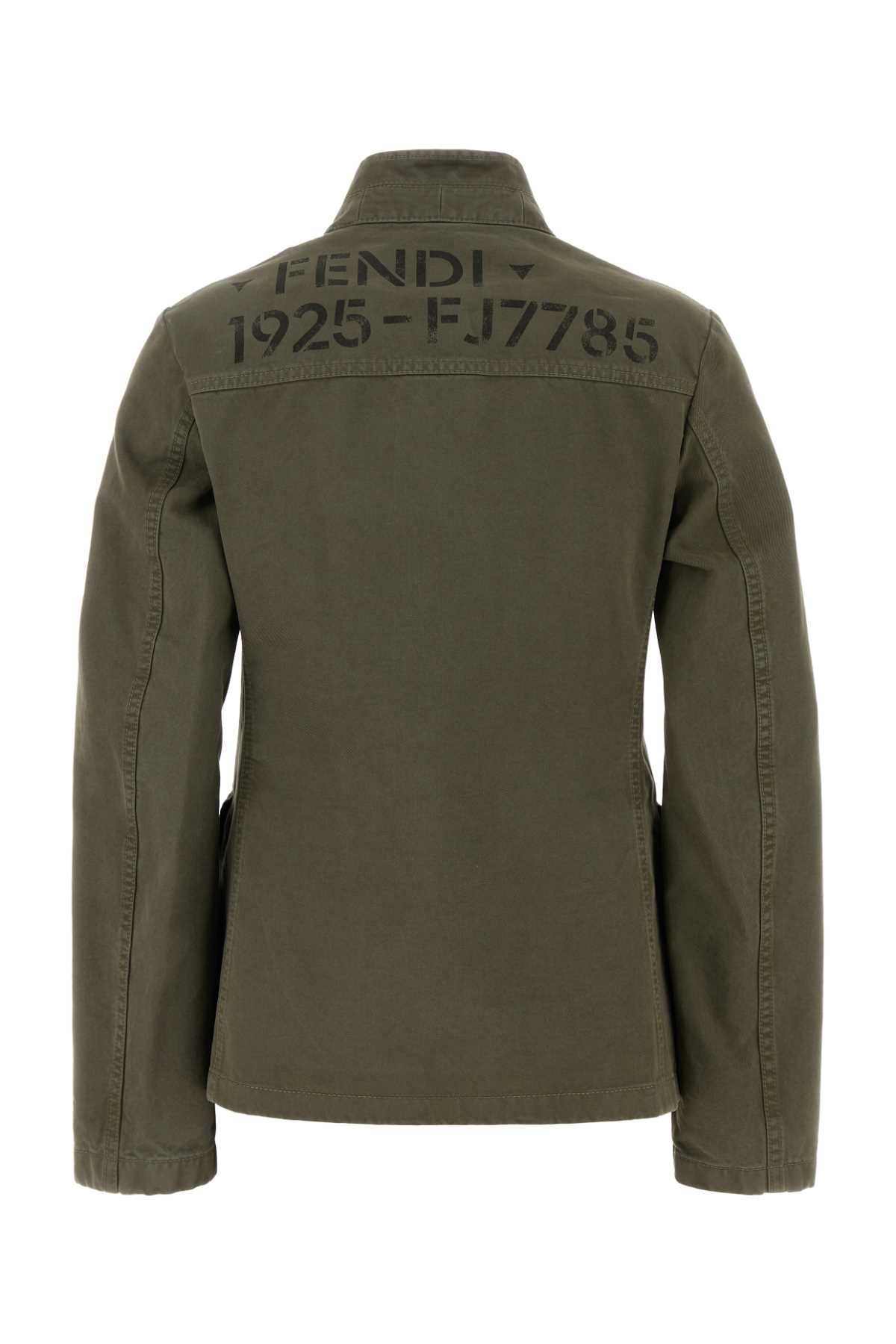 JACKET_DRILL_FJ7785AME4_F0QQ4_Image_2